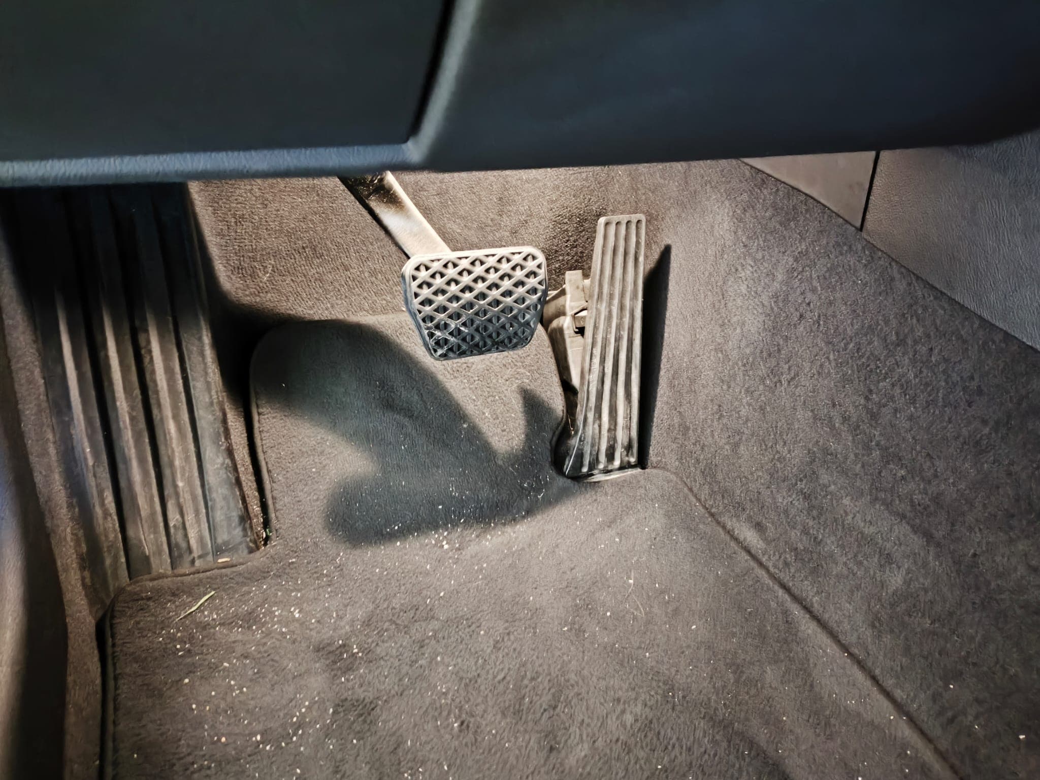 BMW 330E · Ano 2020 — image 26