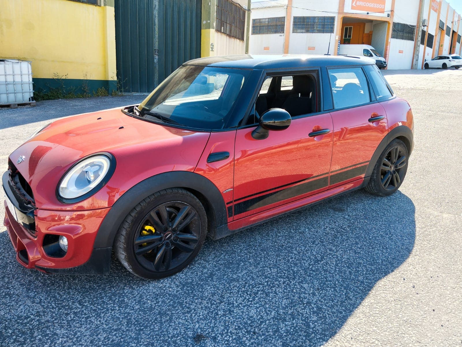 Mini 09-TQ-35 — imagem 13