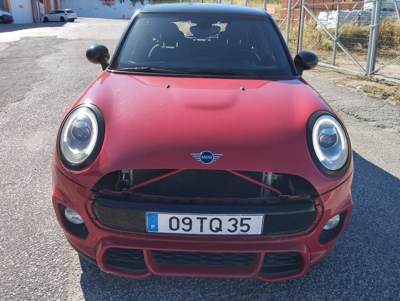 Mini 09-TQ-35 — imagem 2