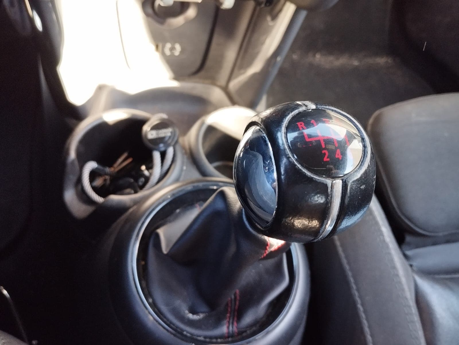 Mini 09-TQ-35 — imagem 11
