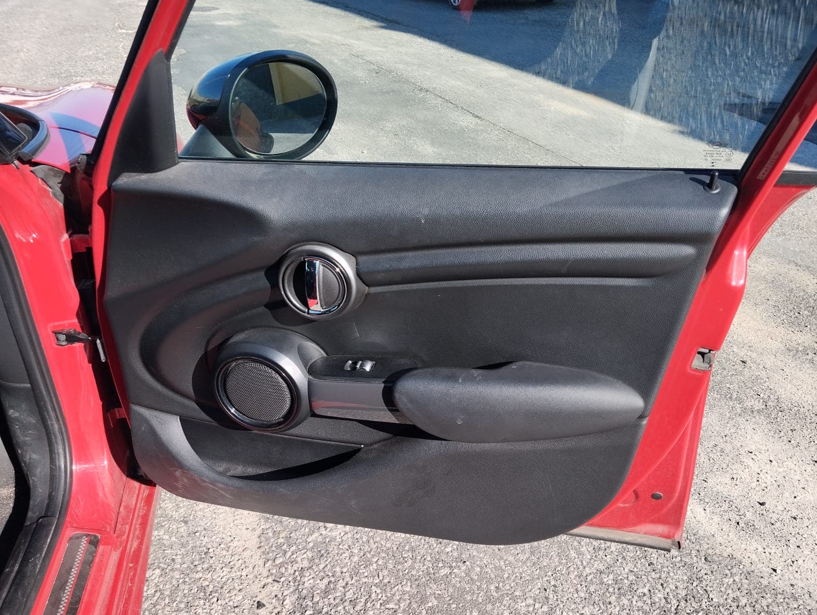 Mini 09-TQ-35 — imagem 28