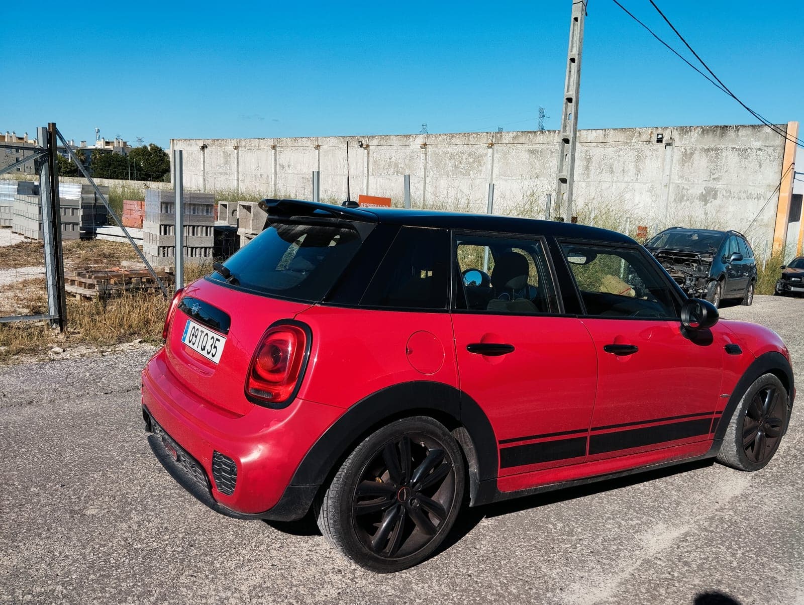 Mini 09-TQ-35 — imagem 14