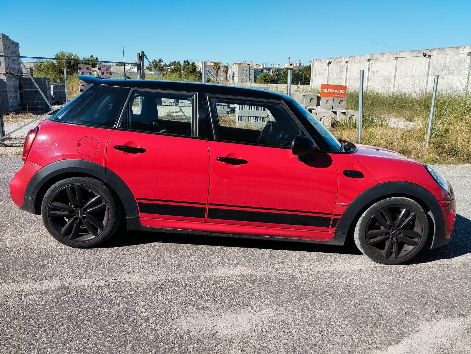 Mini 09-TQ-35 — imagem 3