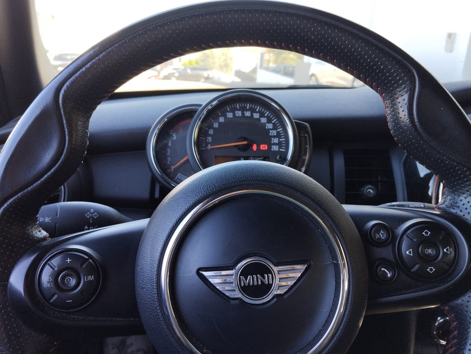 Mini 09-TQ-35 — imagem 29