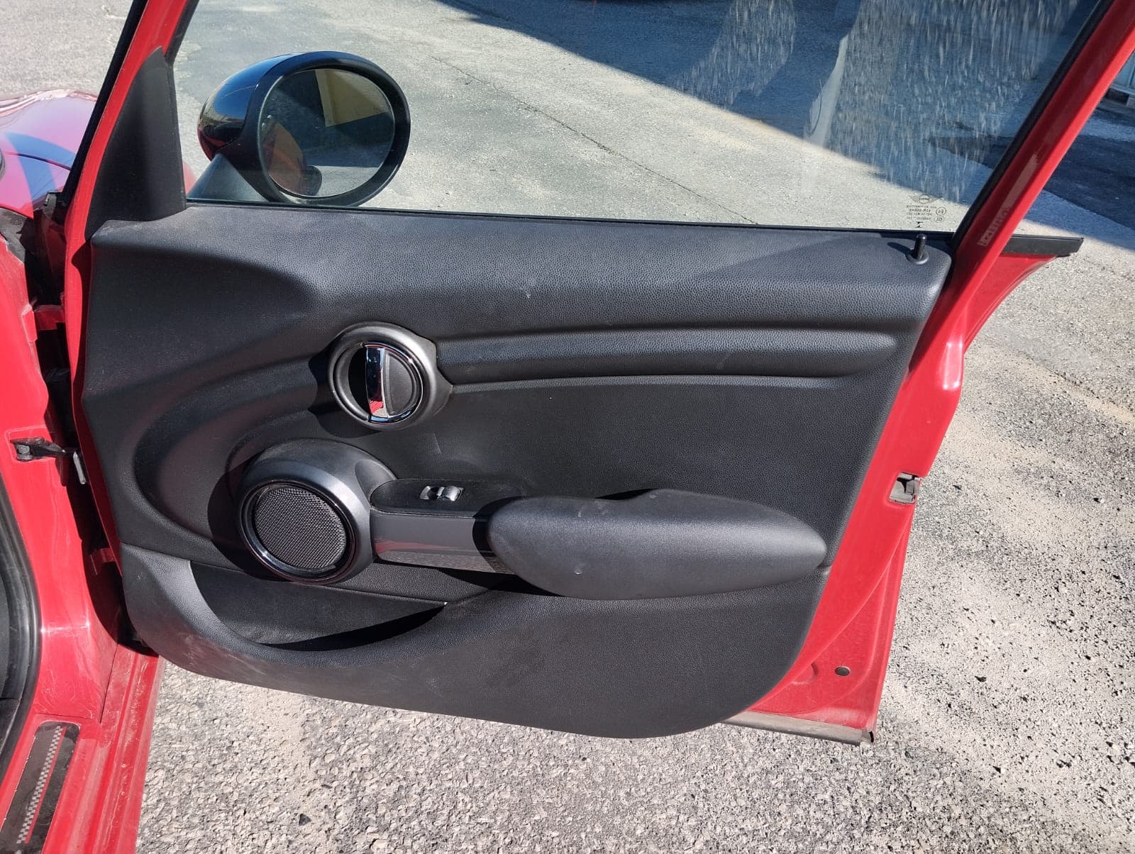 Mini 09-TQ-35 — imagem 4