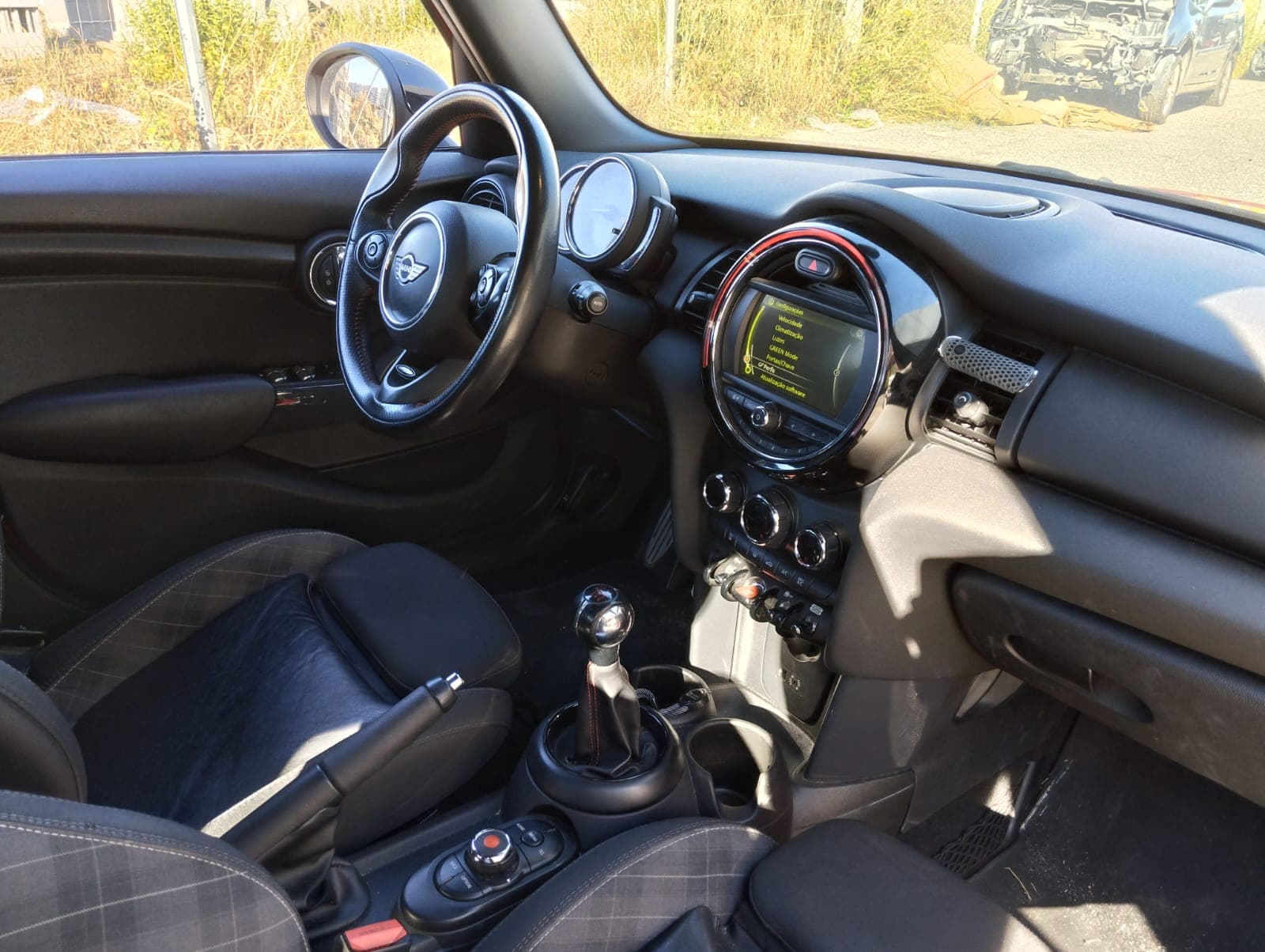 Mini 09-TQ-35 — imagem 26