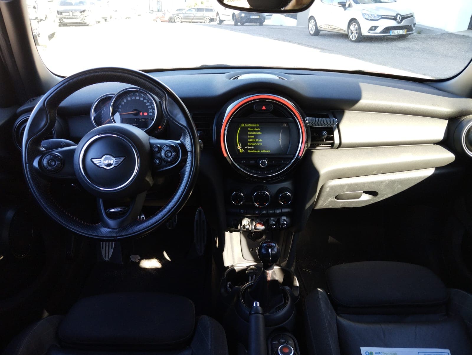 Mini 09-TQ-35 — imagem 17