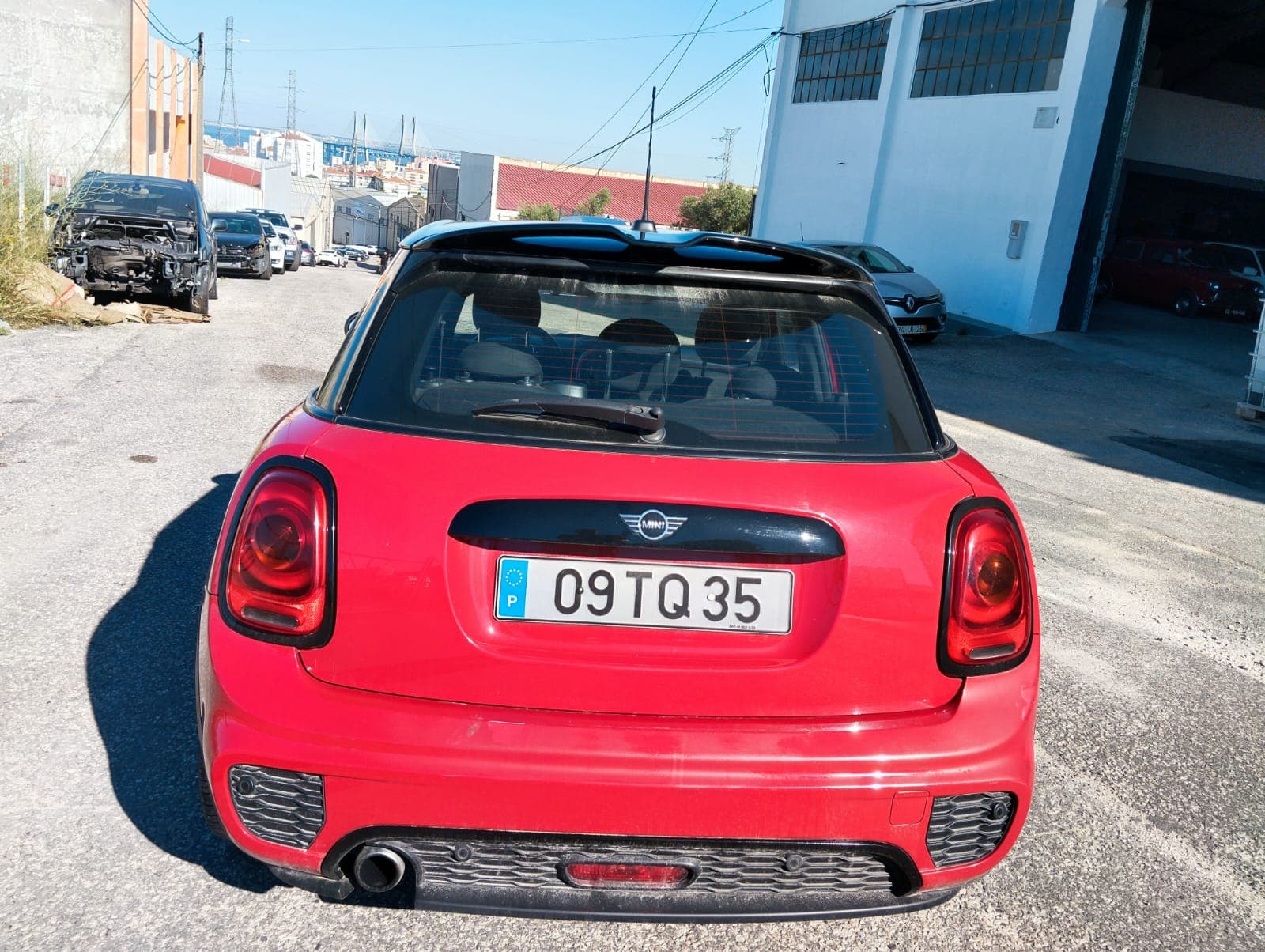 Mini 09-TQ-35 — imagem 15