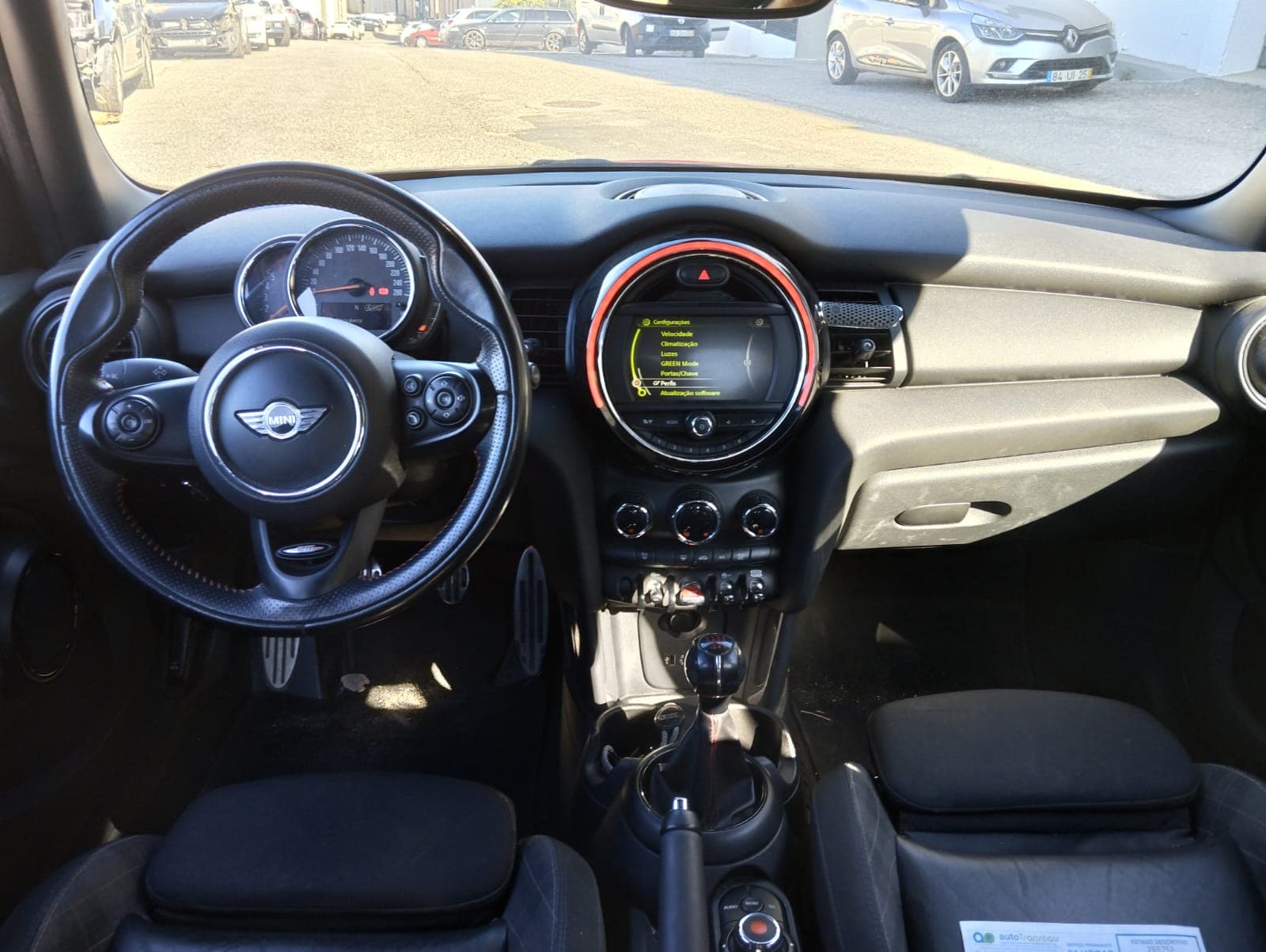 Mini 09-TQ-35 — imagem 18