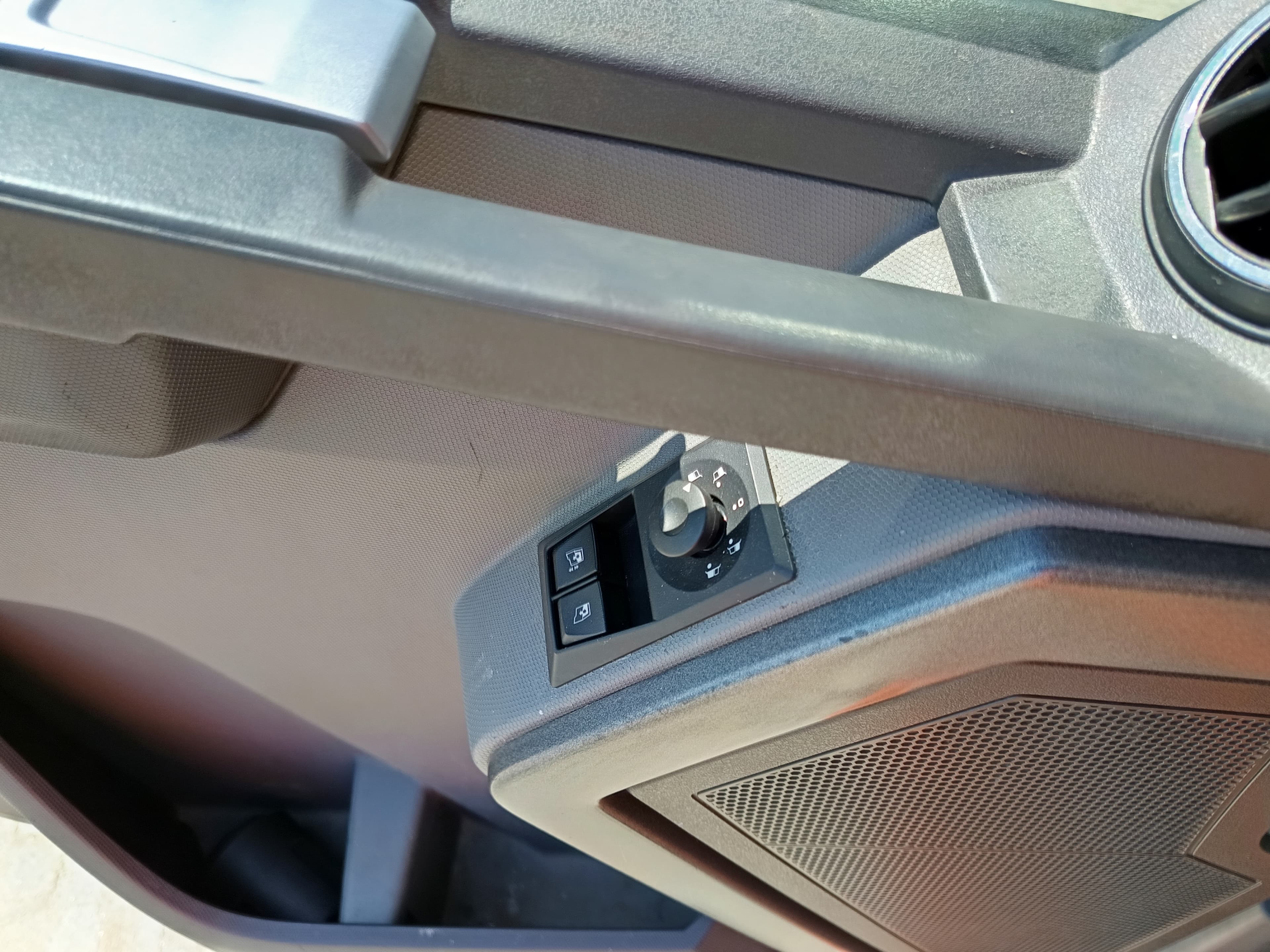 Renault T480 HD001 · Ano 2015 — imagen 15