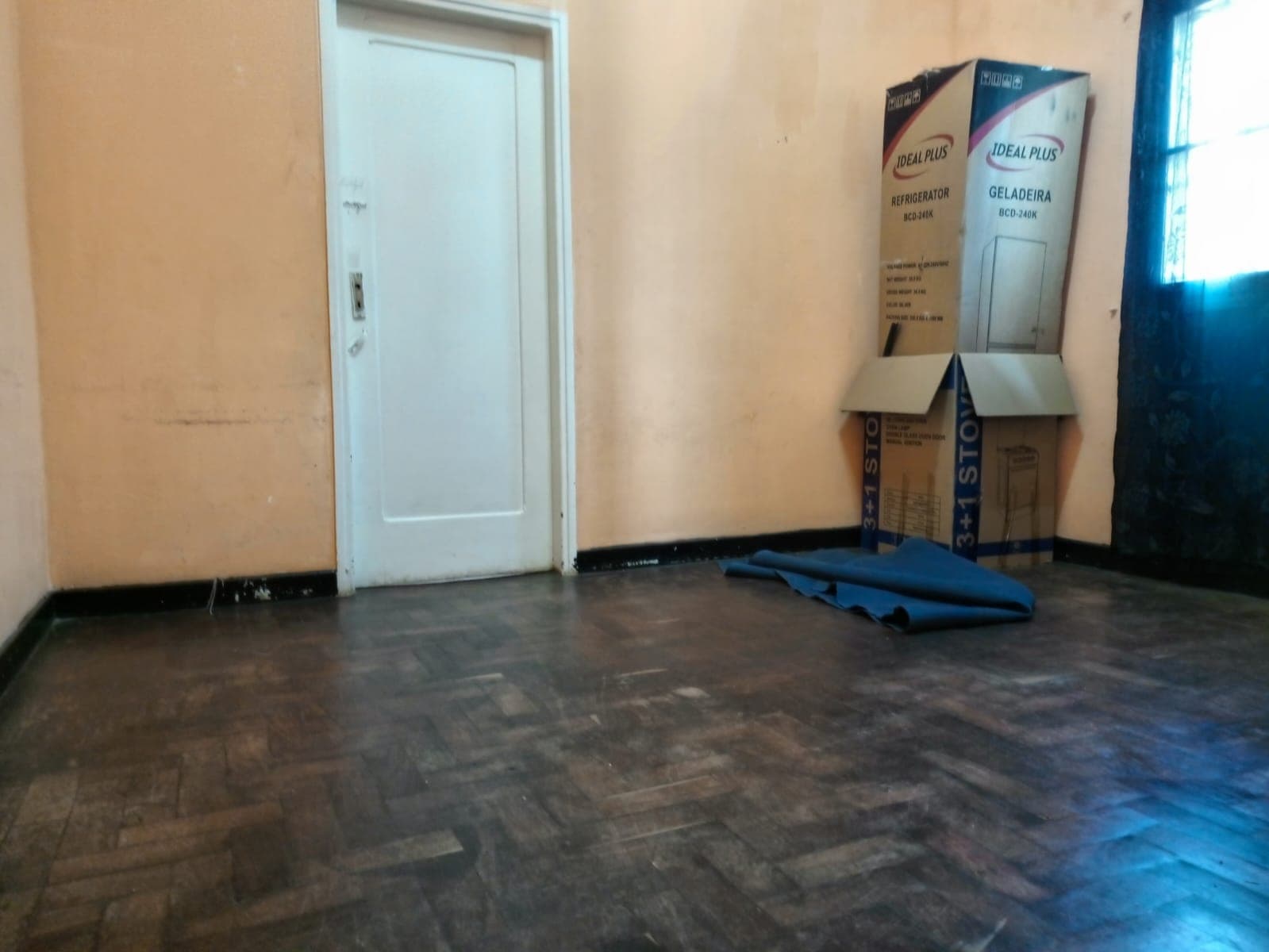 Moradia geminada T3 na Cidade de Xai-Xai — image 4