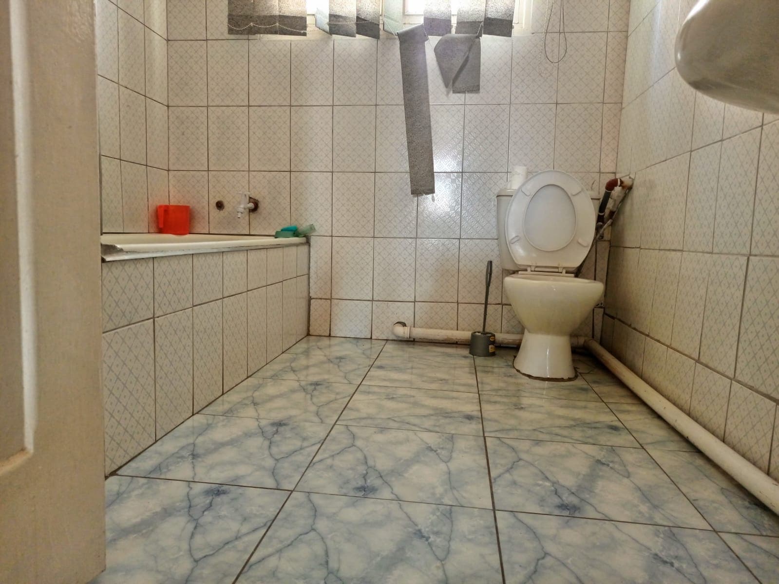 Moradia geminada T3 na Cidade de Xai-Xai — image 12
