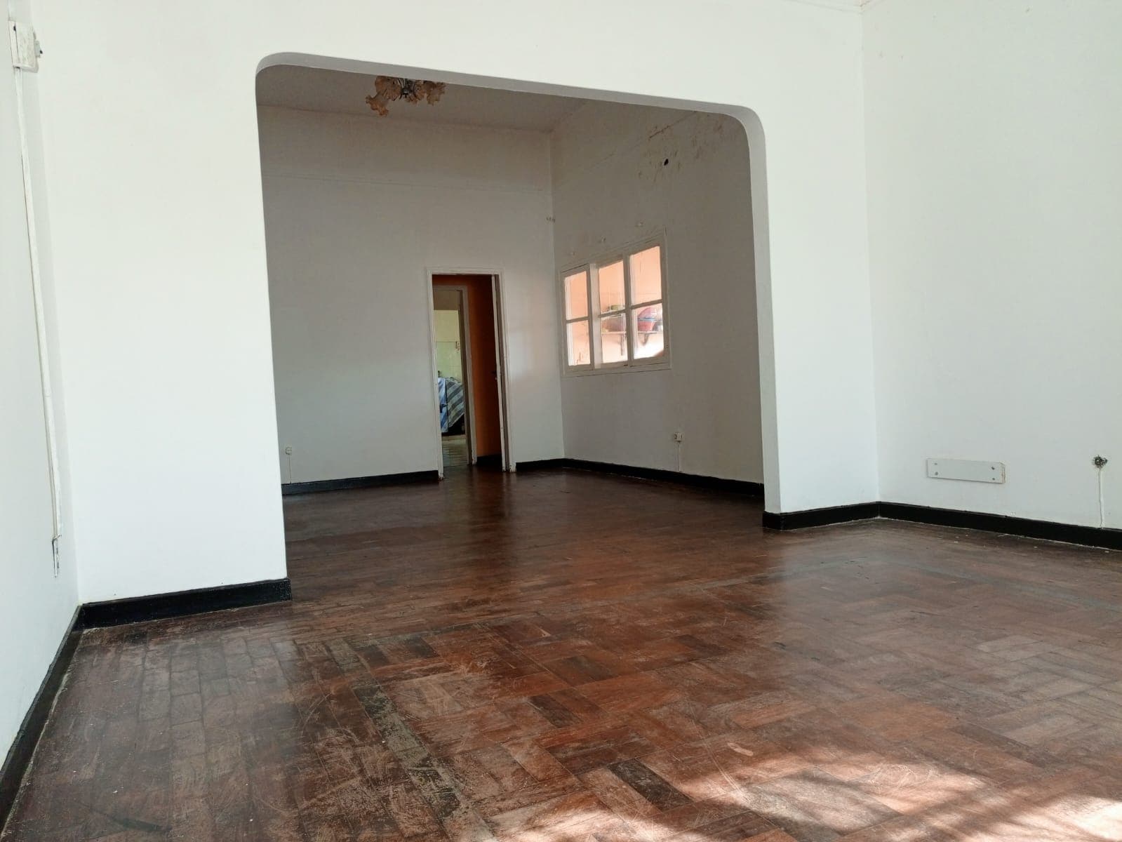 Moradia geminada T3 na Cidade de Xai-Xai — image 3