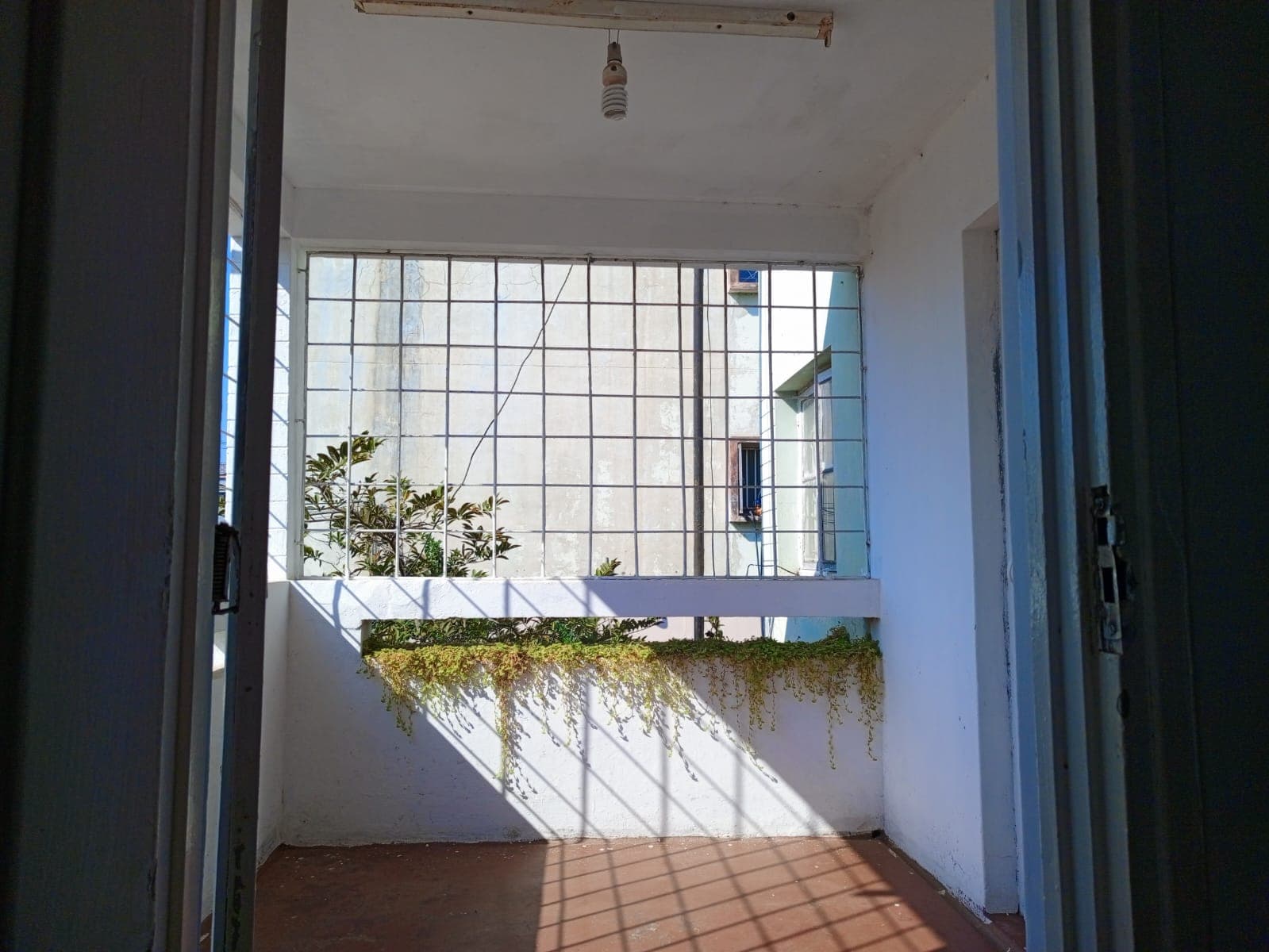 Moradia geminada T3 na Cidade de Xai-Xai — image 7