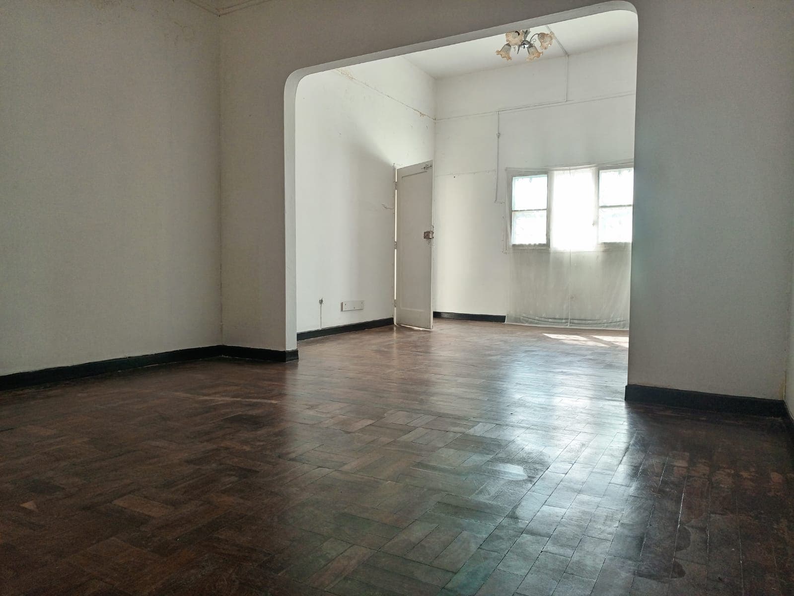 Moradia geminada T3 na Cidade de Xai-Xai — image 8