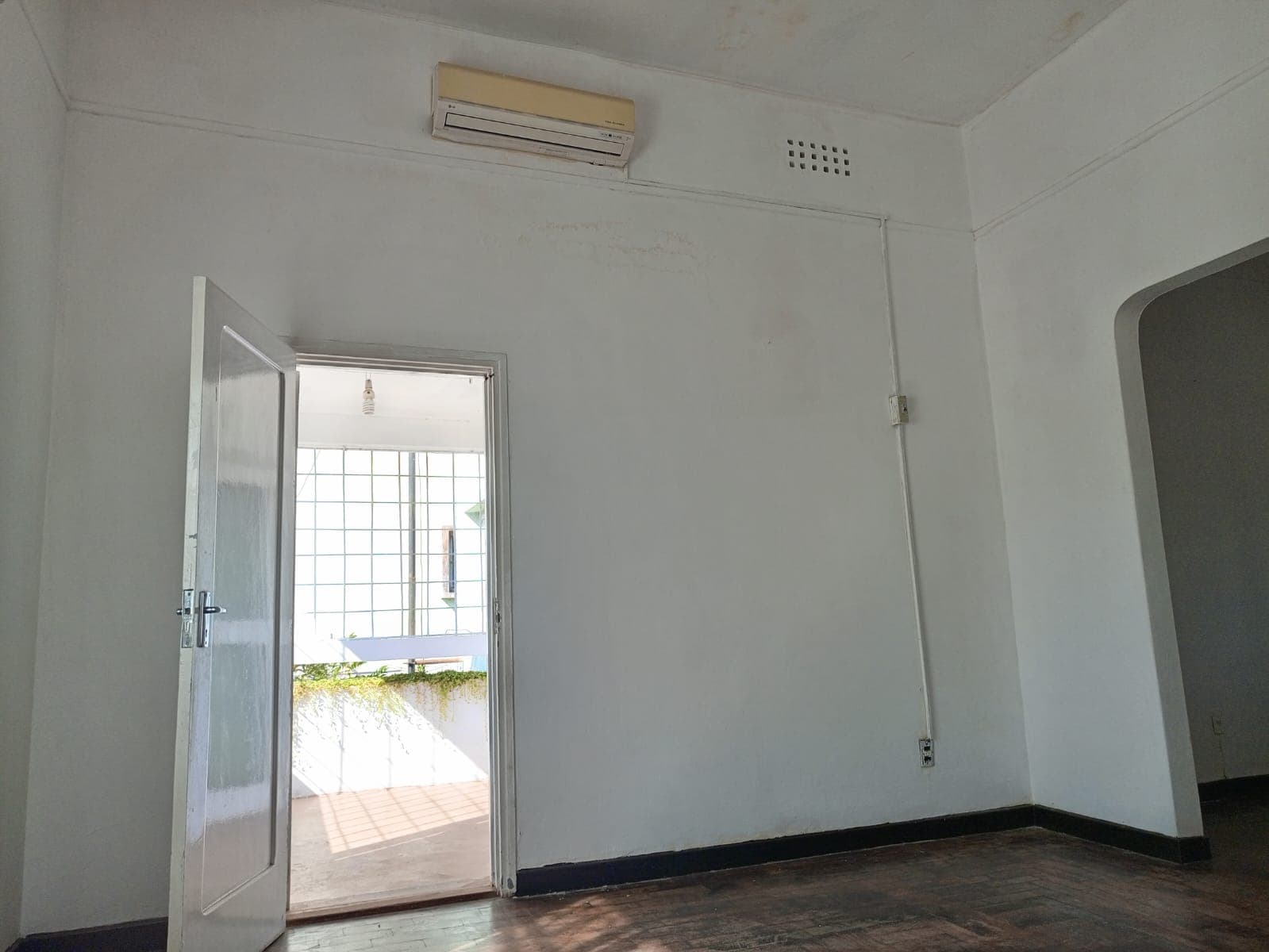 Moradia geminada T3 na Cidade de Xai-Xai — image 9