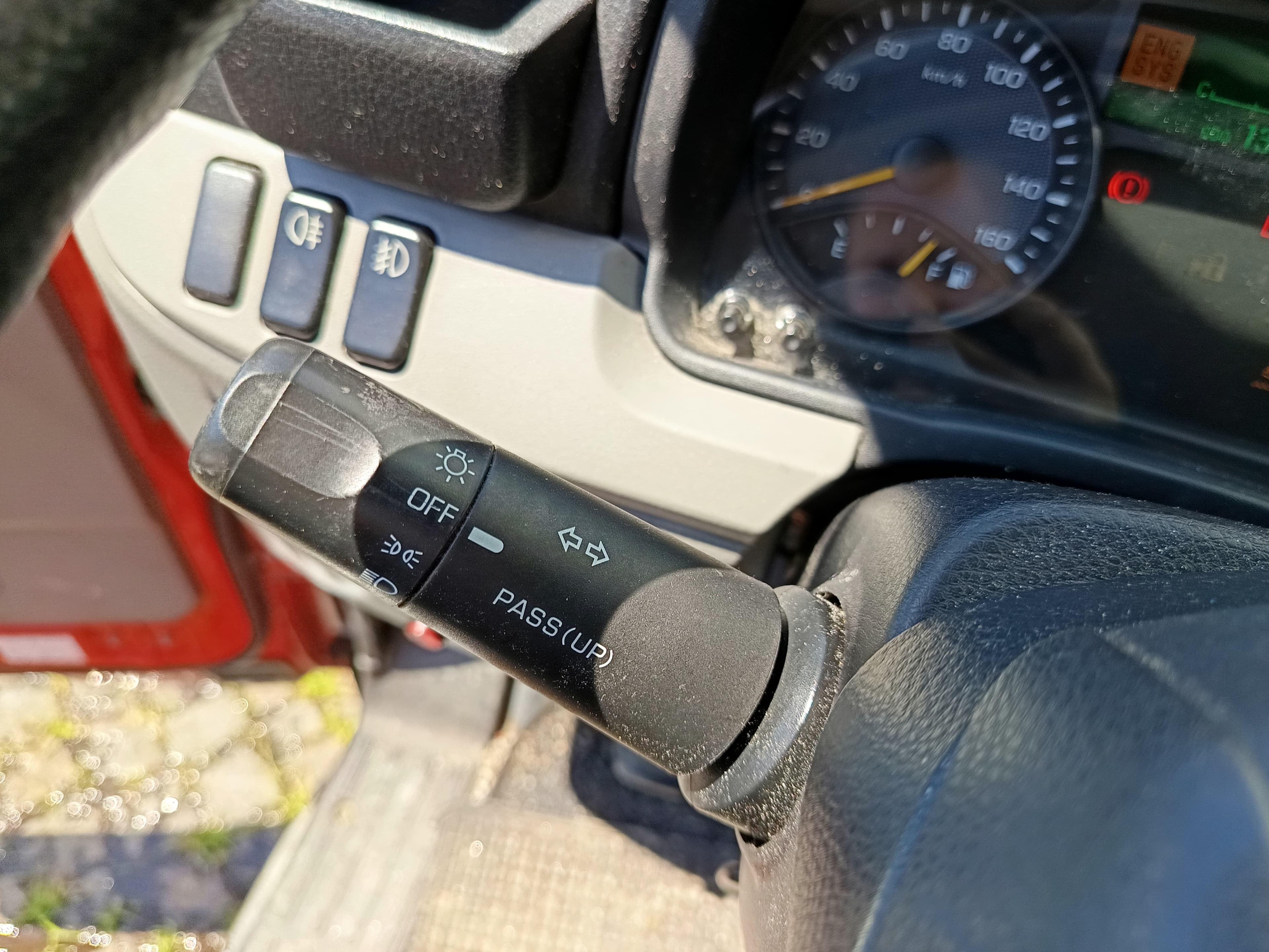 Mitsubishi Canter 3C13 · Ano 2016 — image 35
