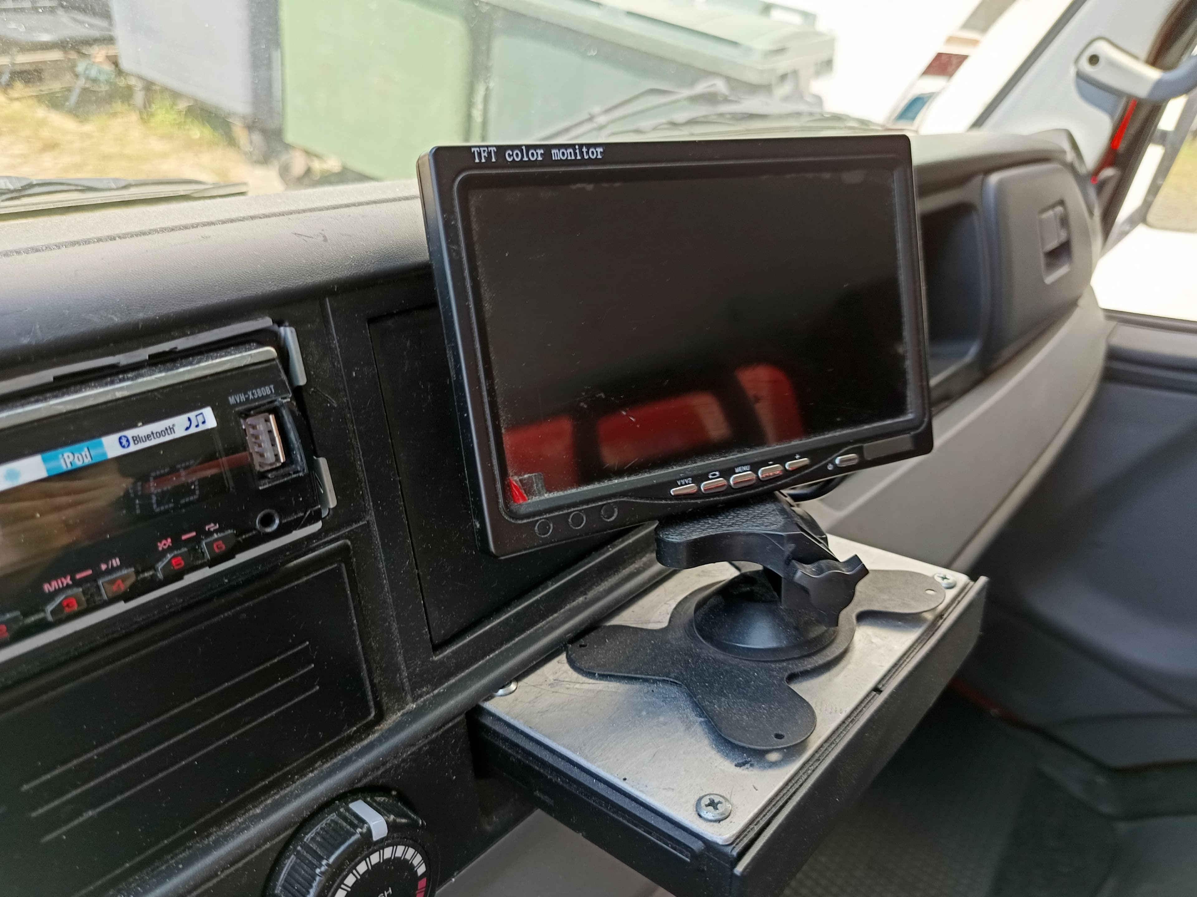 Mitsubishi Canter 3C13 · Ano 2016 — image 37