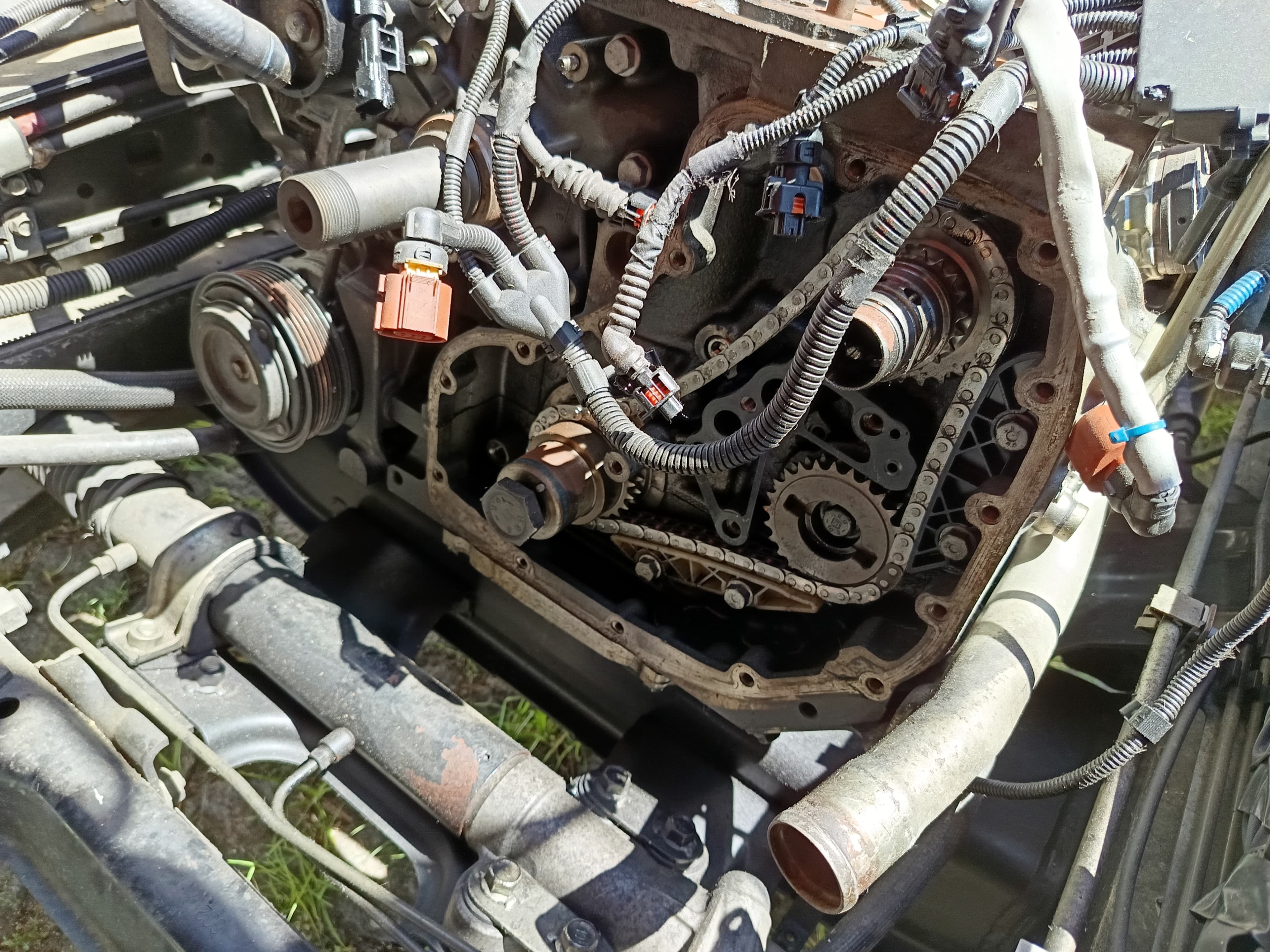 Mitsubishi Canter 3C13 · Ano 2016 — image 18