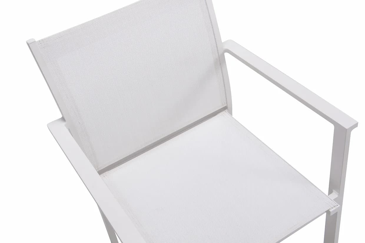 Mobiliário Exterior — imagem 2