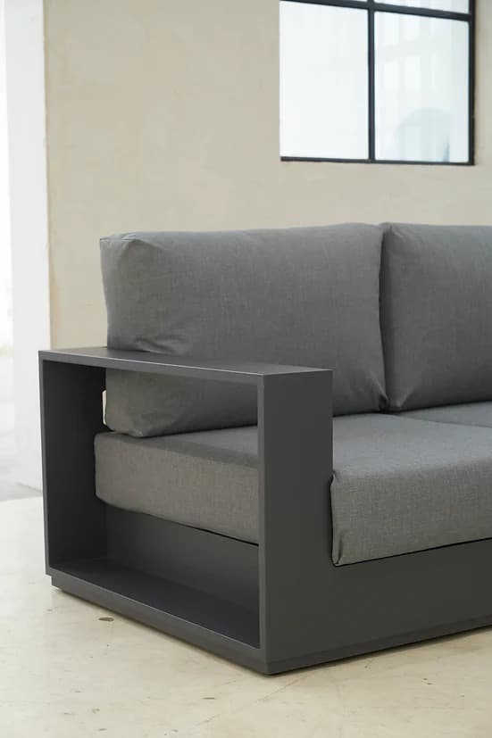 Mobiliario Exterior — imagen 2