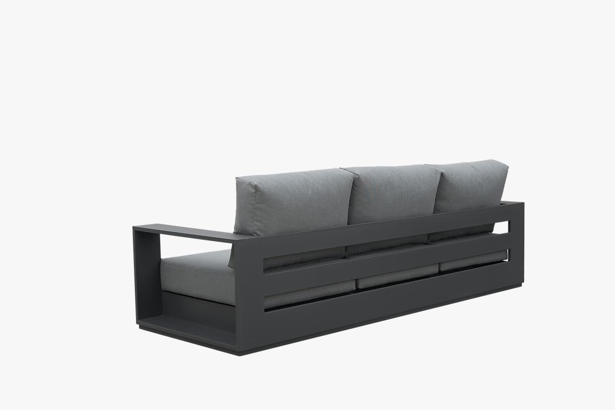 Mobiliario Exterior — imagen 4