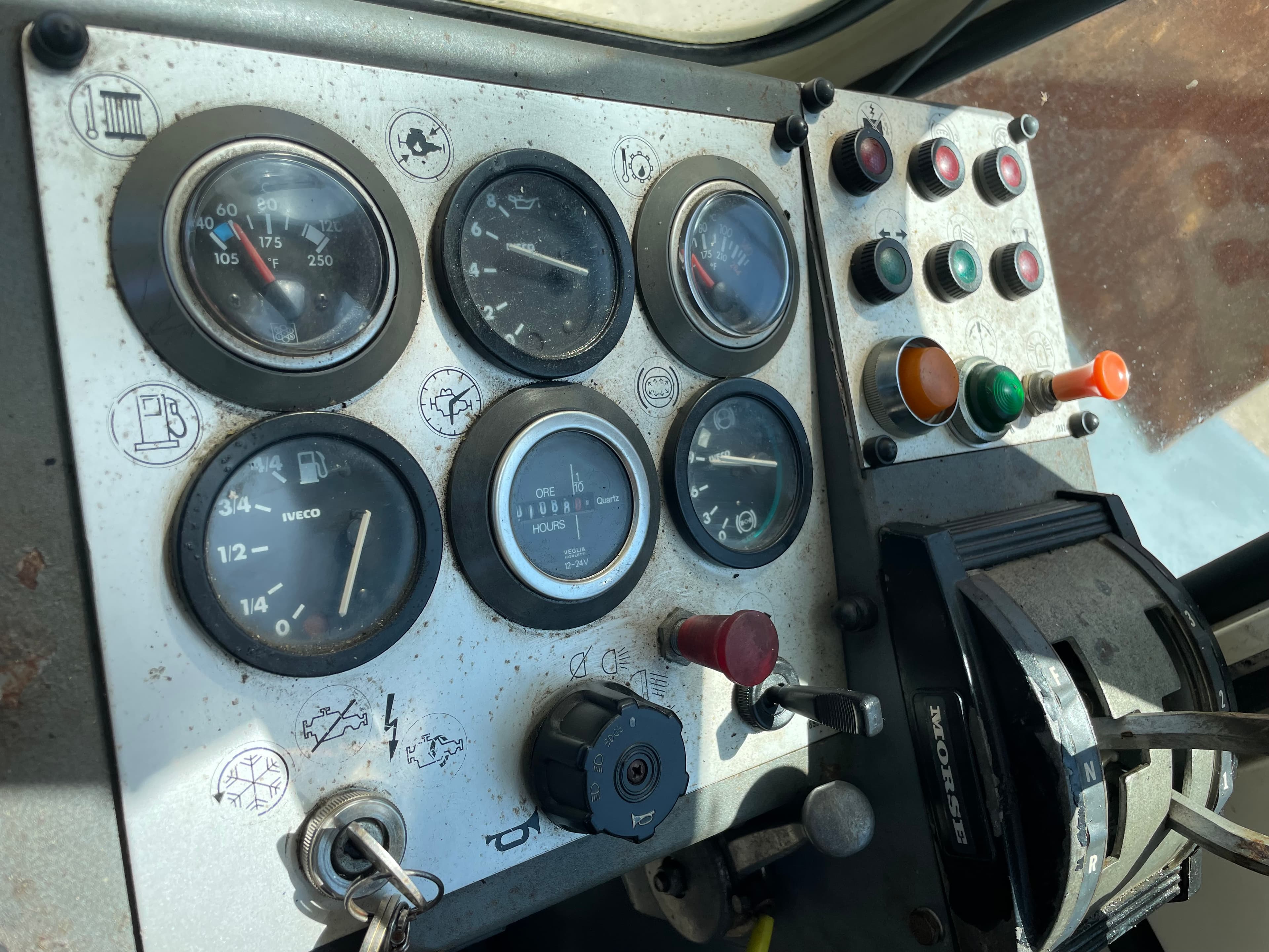 Auto Grua PPM — imagem 11