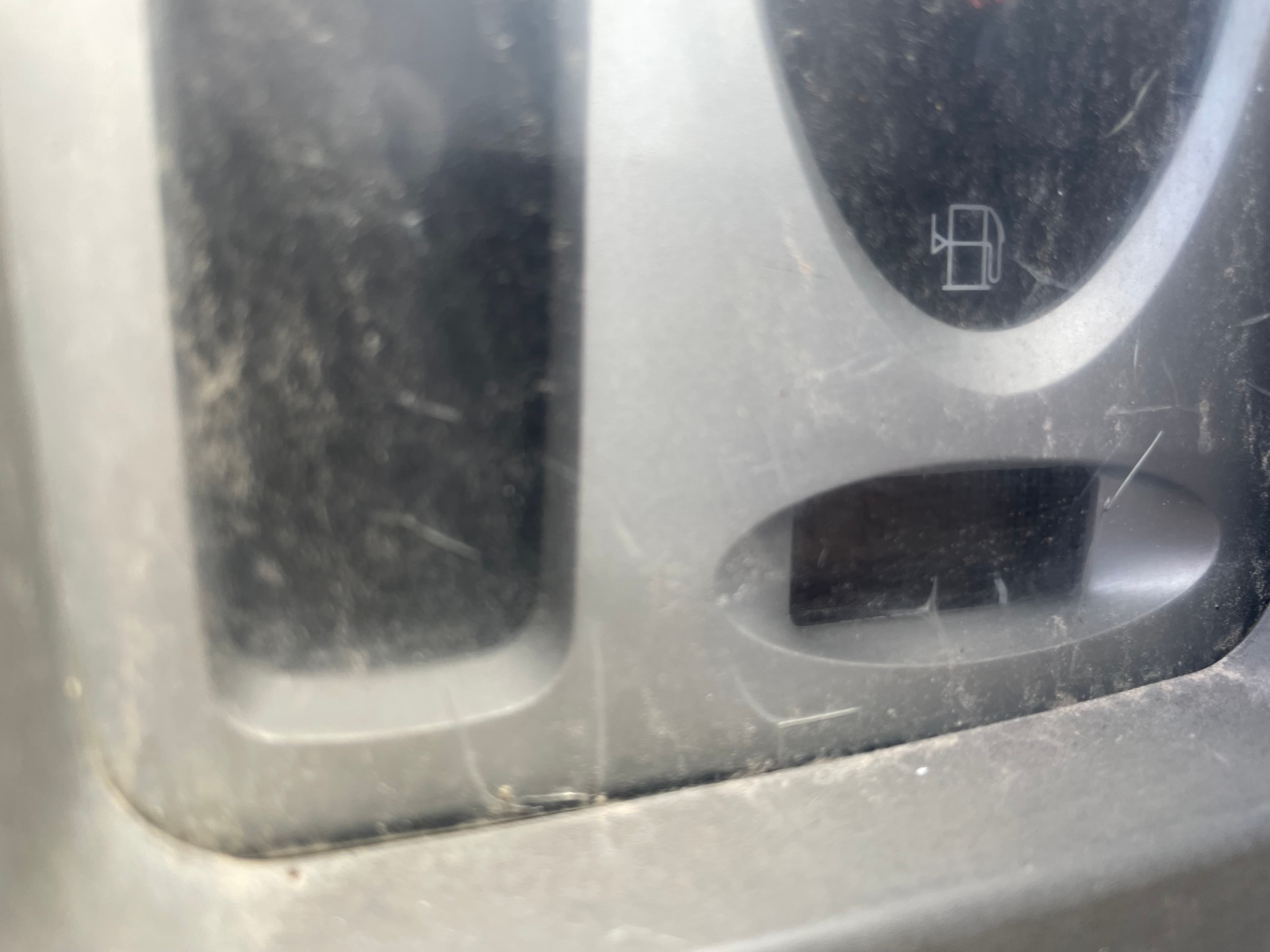 Mini Escavadora Daewoo — imagen 7
