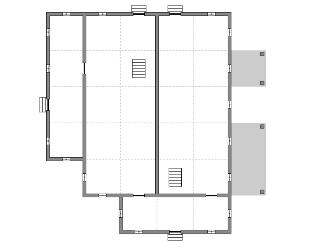 Apartamento T2 · Lisboa — imagem 3