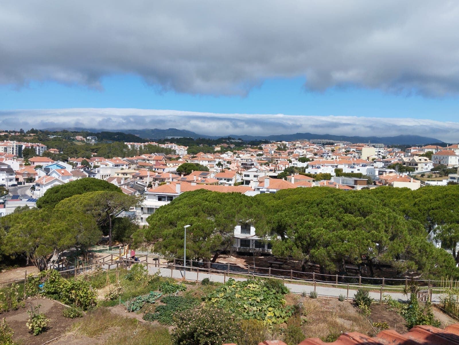 Edifício · Cascais — imagen 14