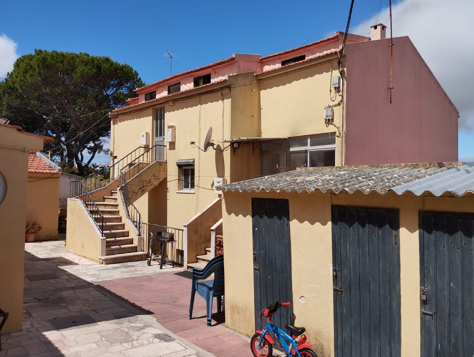 Edifício · Cascais — imagen 3