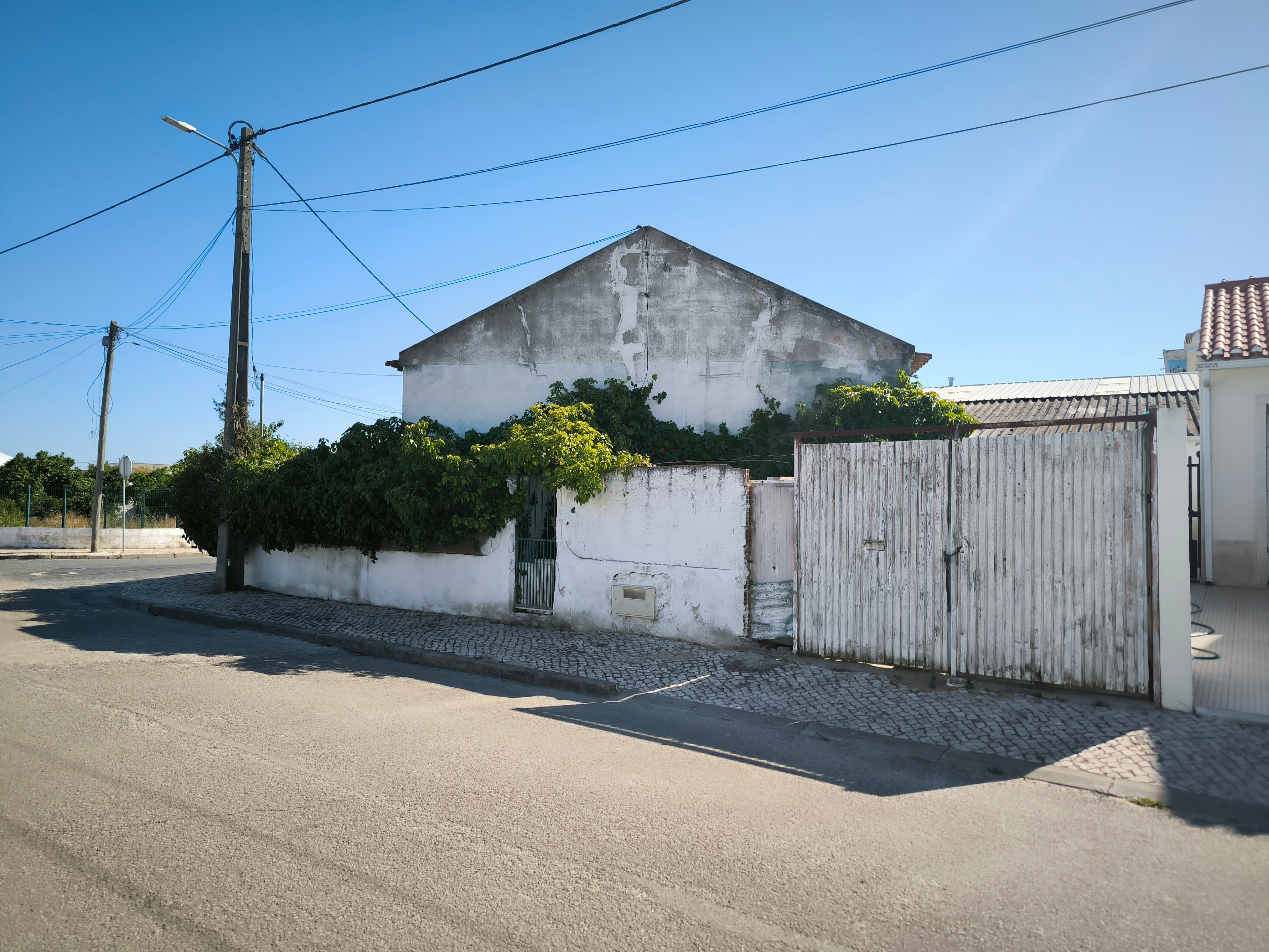 Moradia V2 · Benavente — imagem 5