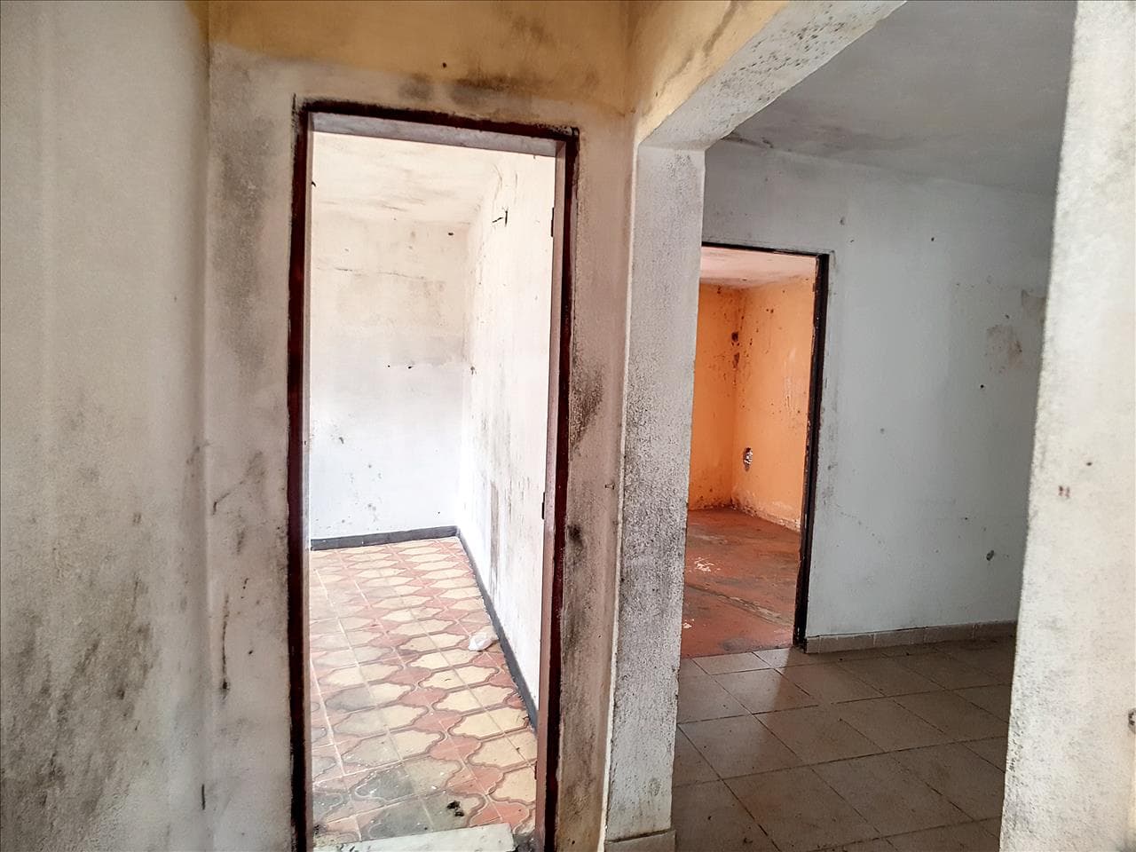 Moradia V2 · Benavente — imagem 15