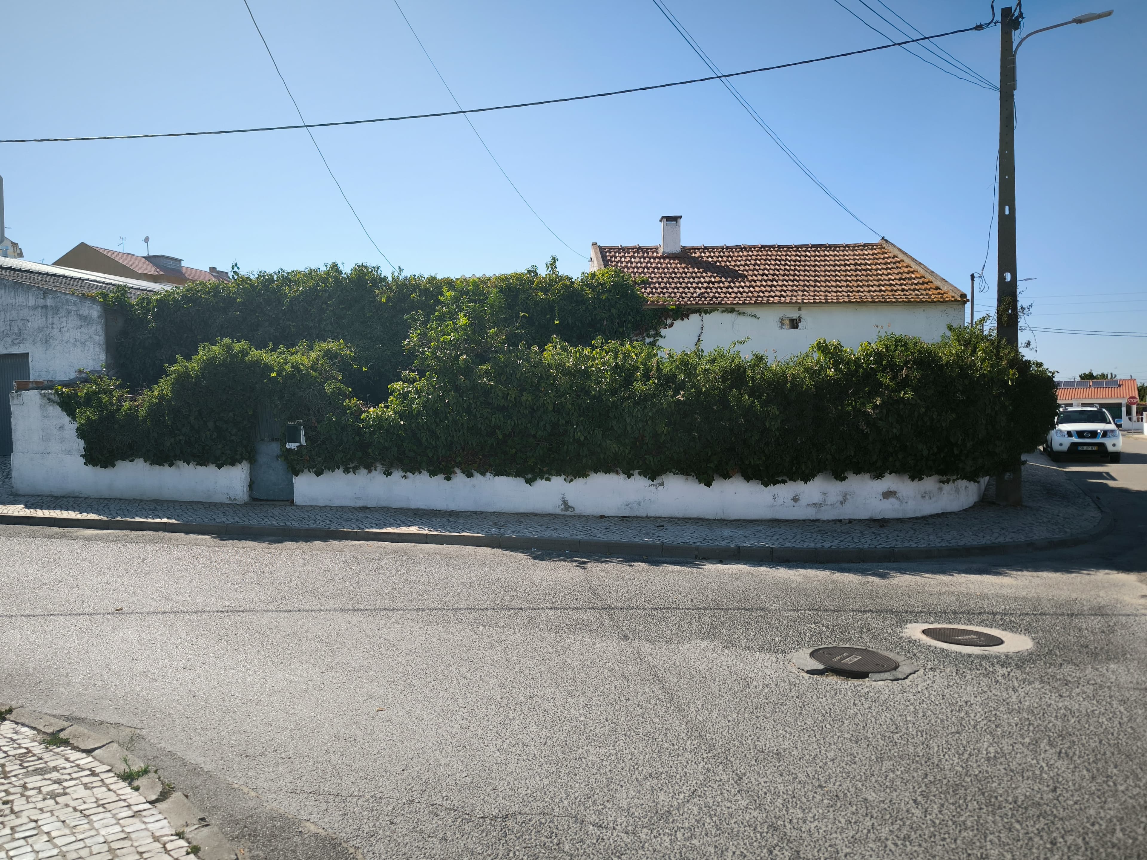 Moradia V2 · Benavente — imagem 3
