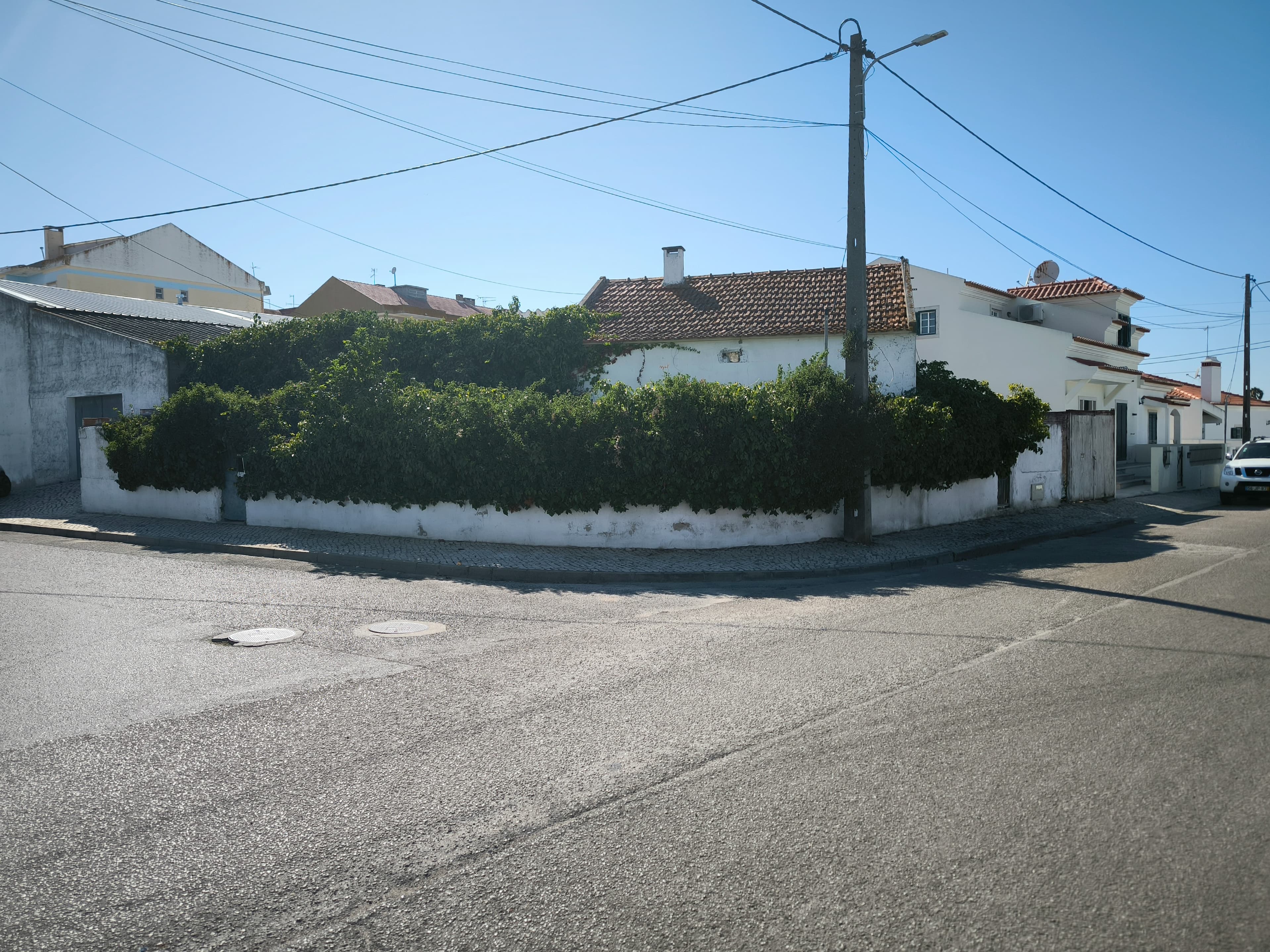 Moradia V2 · Benavente — imagem 2