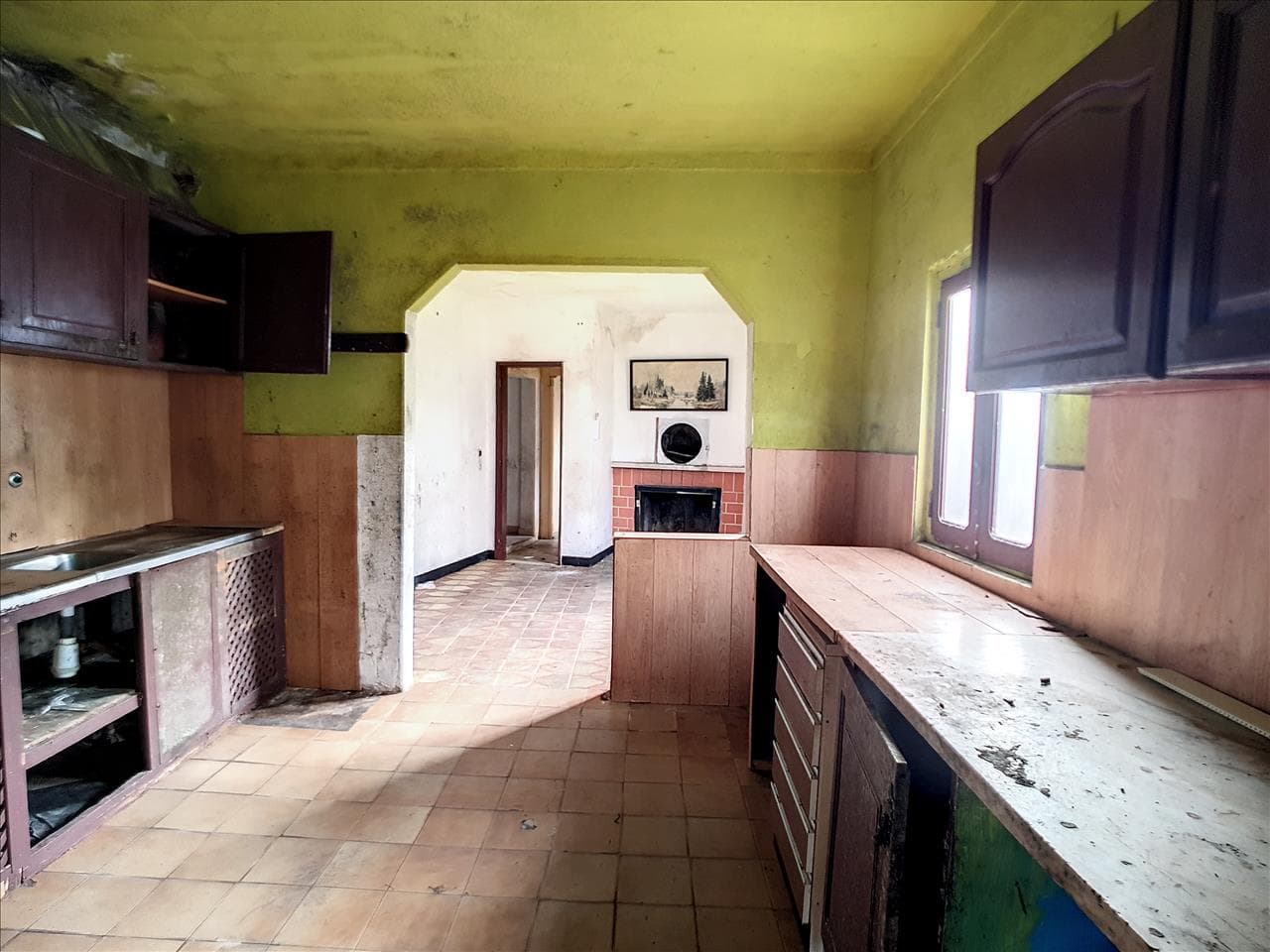 Moradia V2 · Benavente — imagem 8