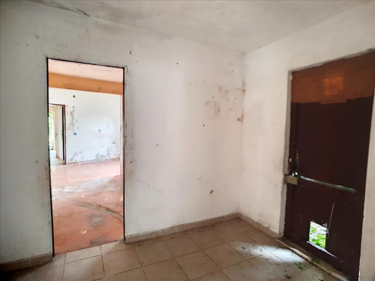 Moradia V2 · Benavente — imagem 14