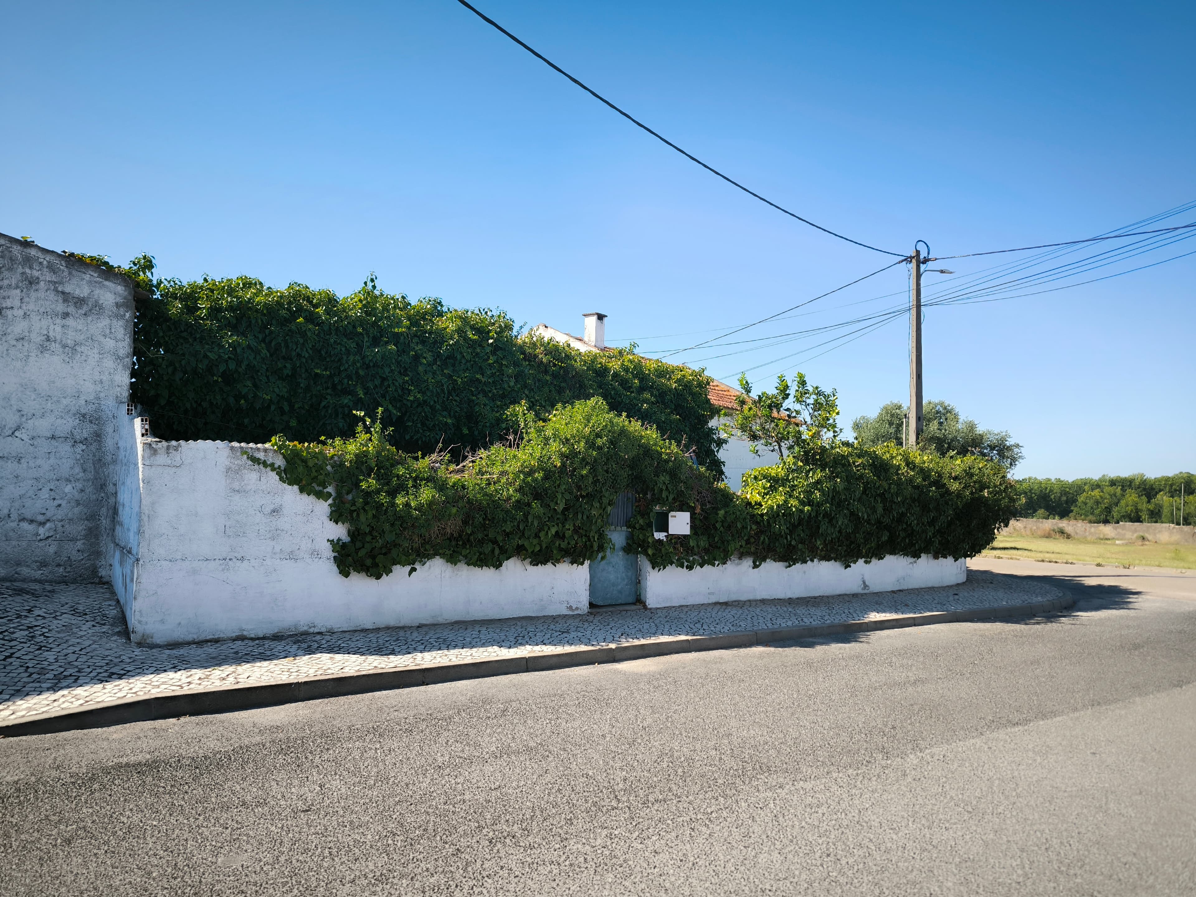 Moradia V2 · Benavente — imagem 4