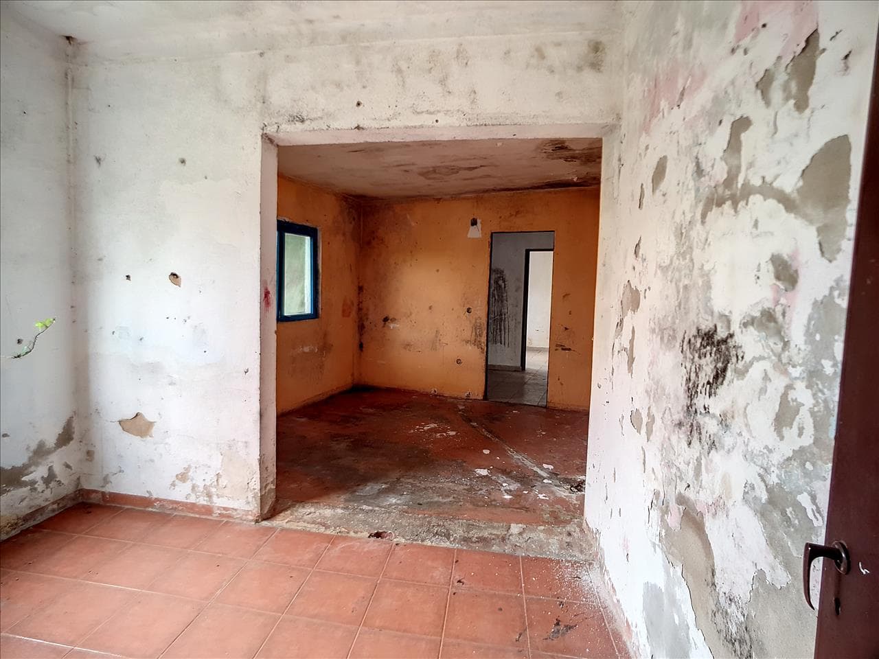 Moradia V2 · Benavente — imagem 23