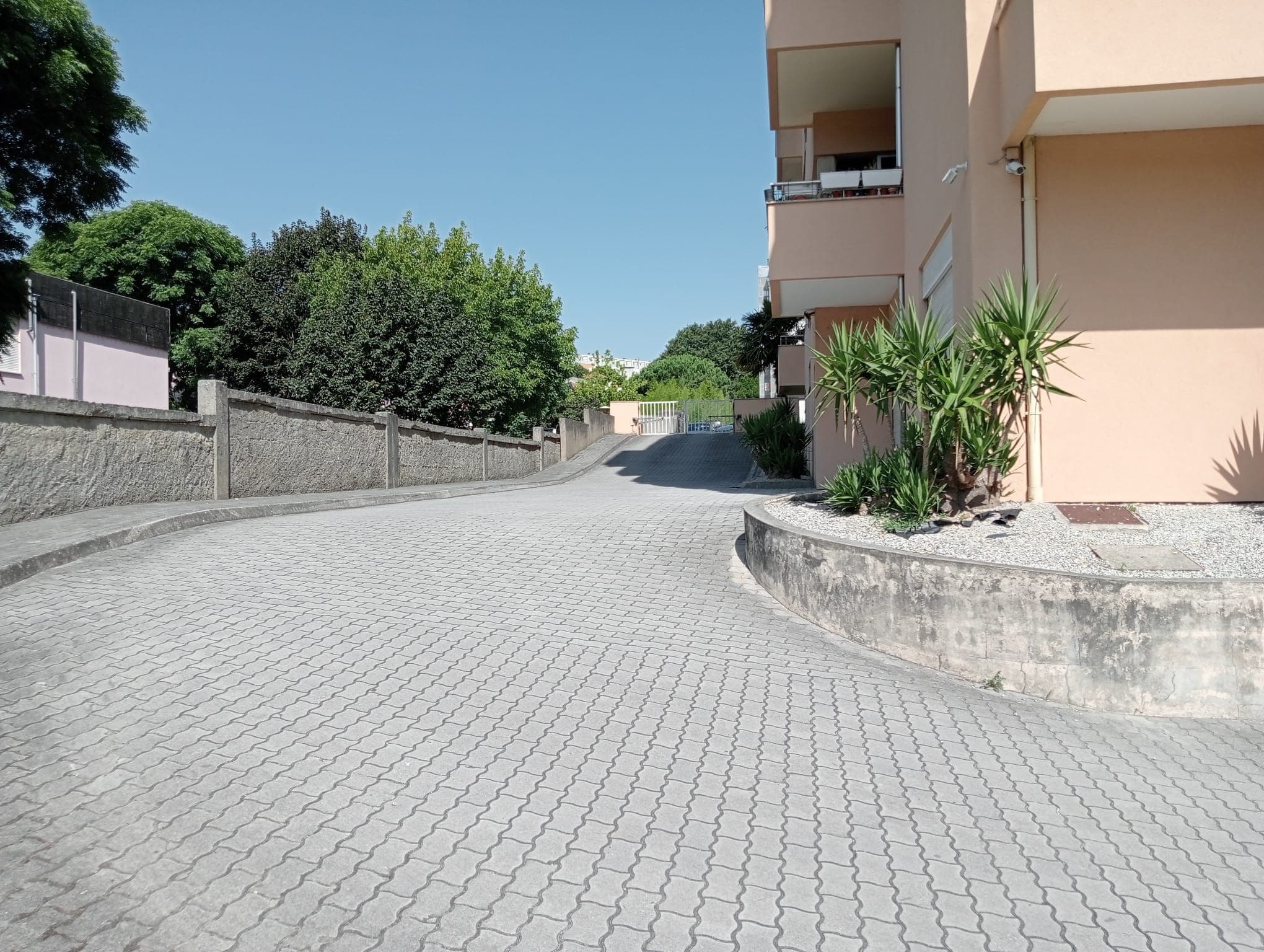Garagem · Santo Tirso — imagem 5