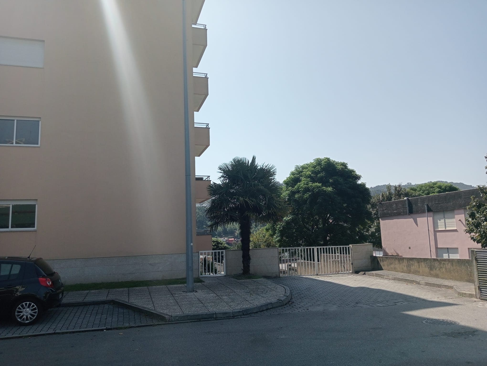 Garagem · Santo Tirso — imagem 6