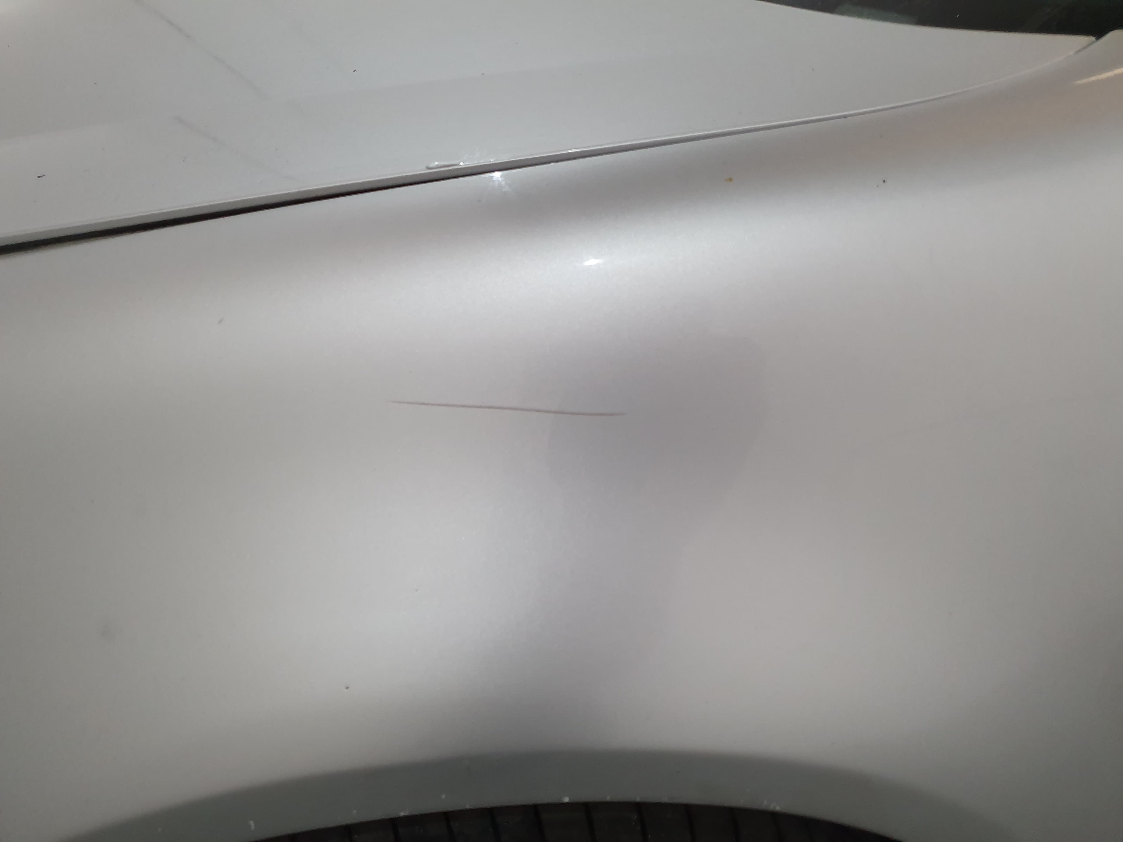 Volkswagen Golf 1.4 FSI · Ano 2005 — imagem 17