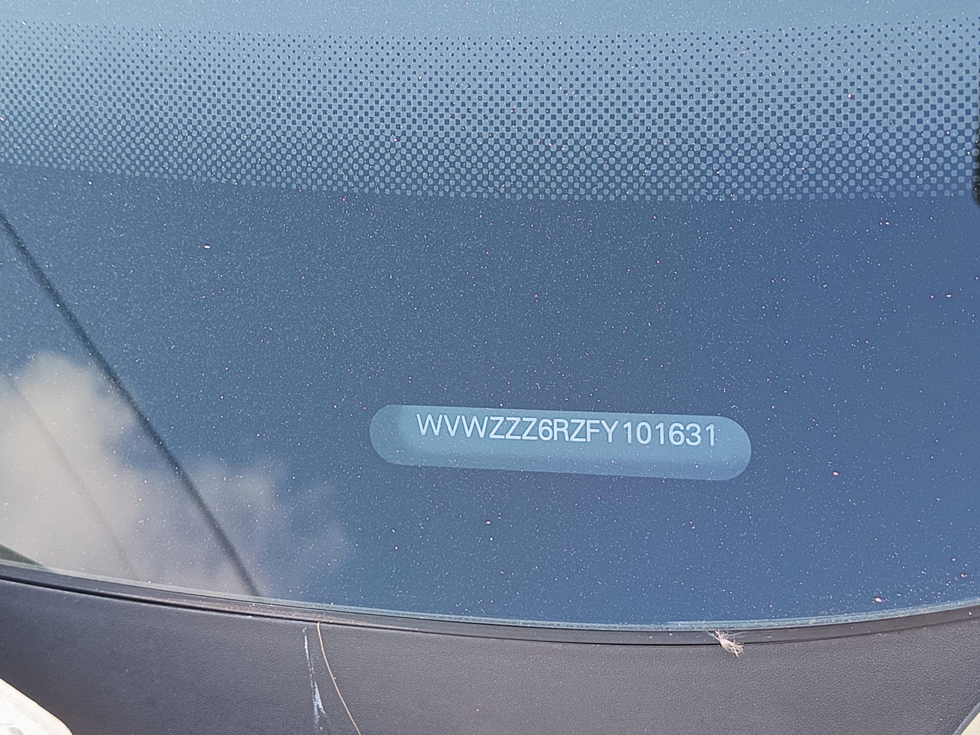 Volkswagen Polo · Ano 2014 — image 11