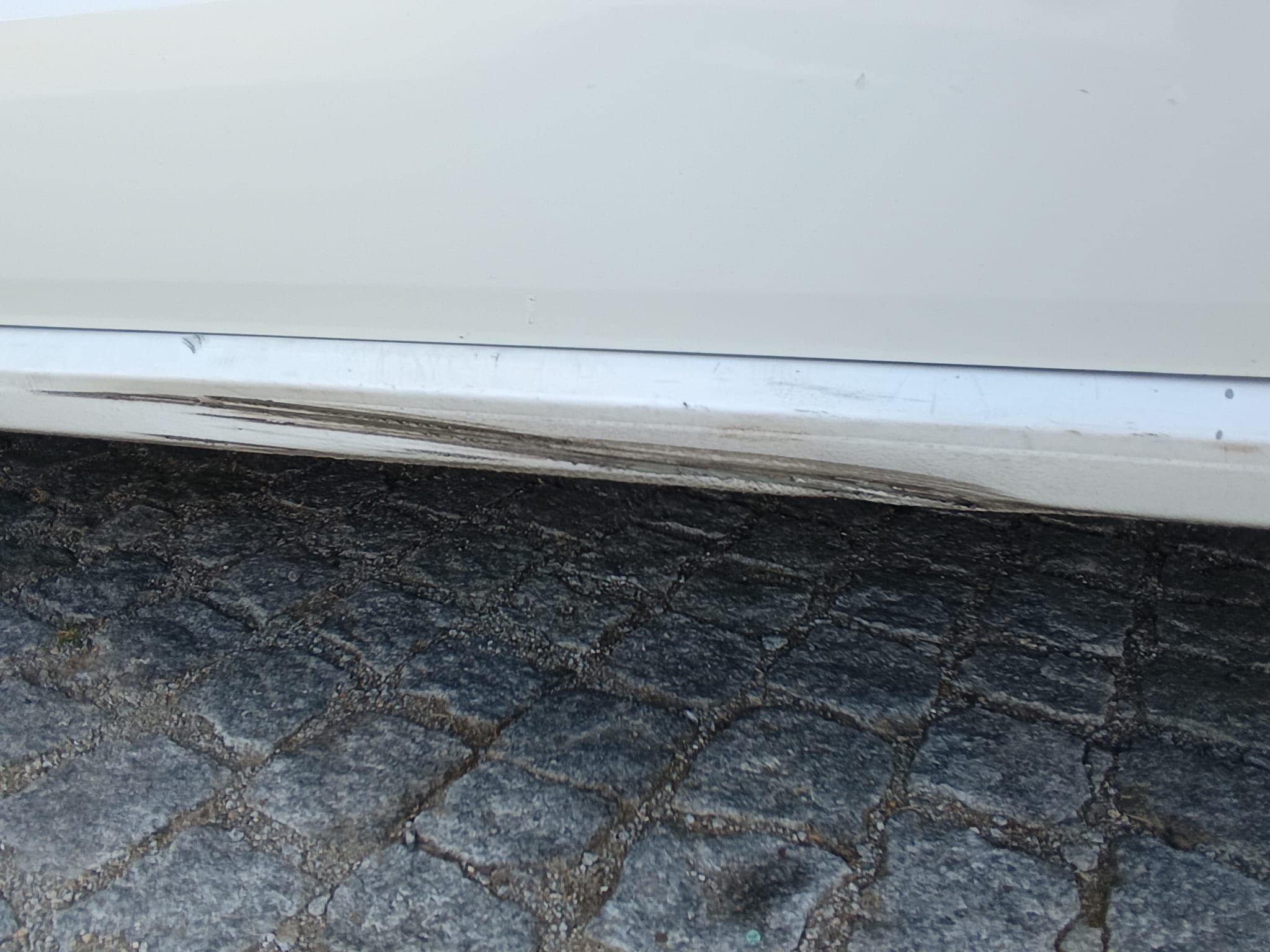 Volkswagen Polo · Ano 2014 — imagen 18