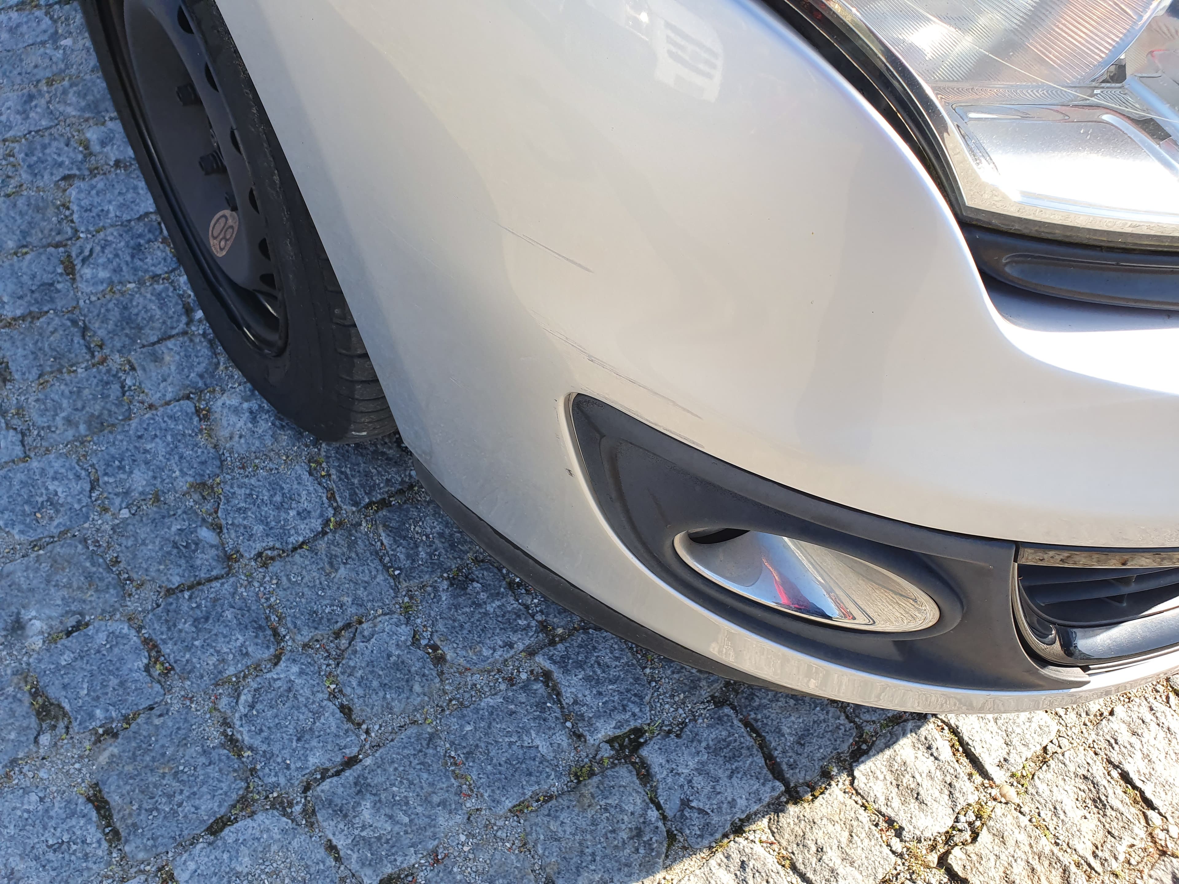 Renault Mégane 1.5 DCI  · Ano 2013 — imagen 11