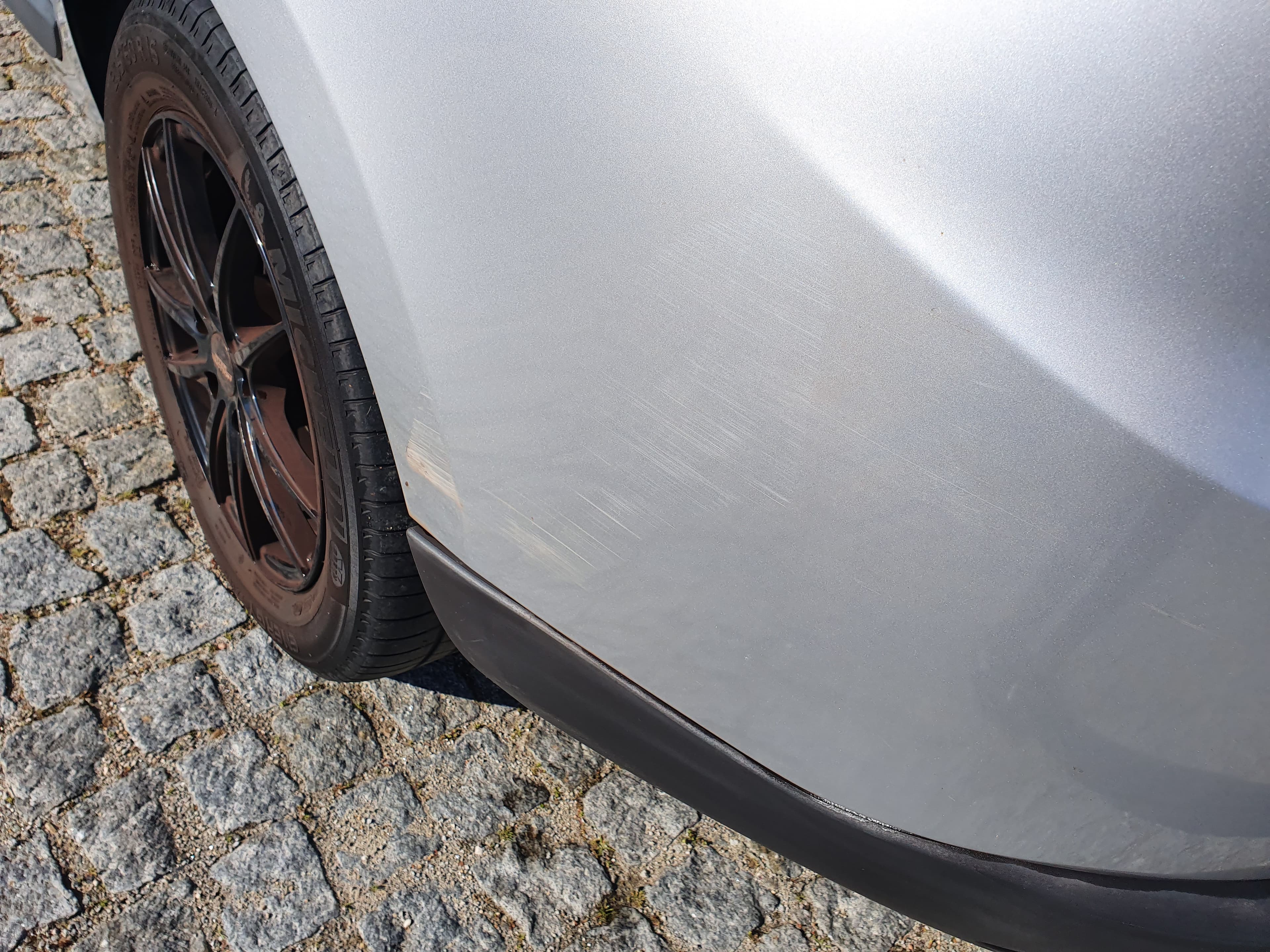Renault Mégane 1.5 DCI  · Ano 2013 — imagen 17