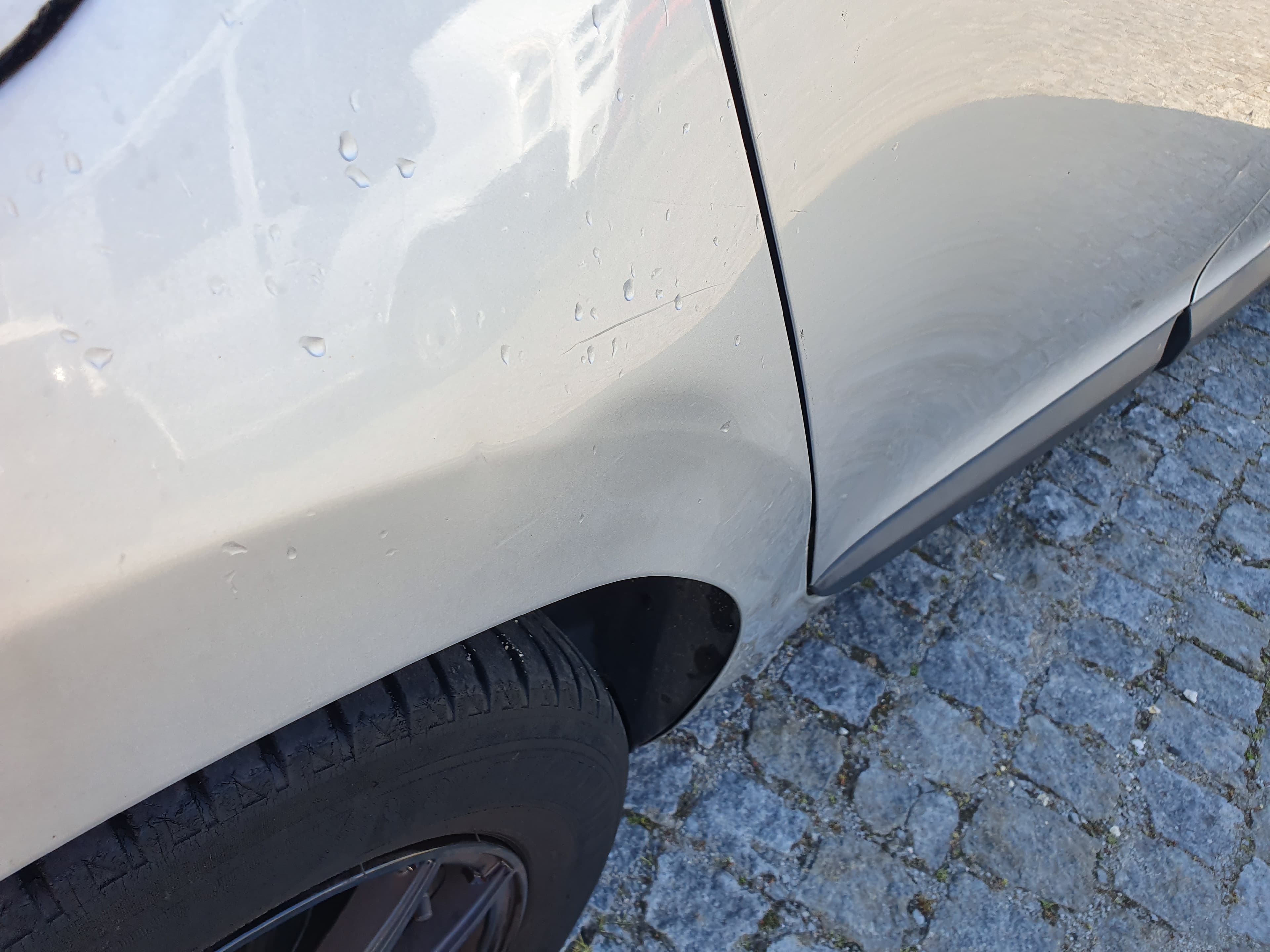 Renault Mégane 1.5 DCI  · Ano 2013 — imagen 14