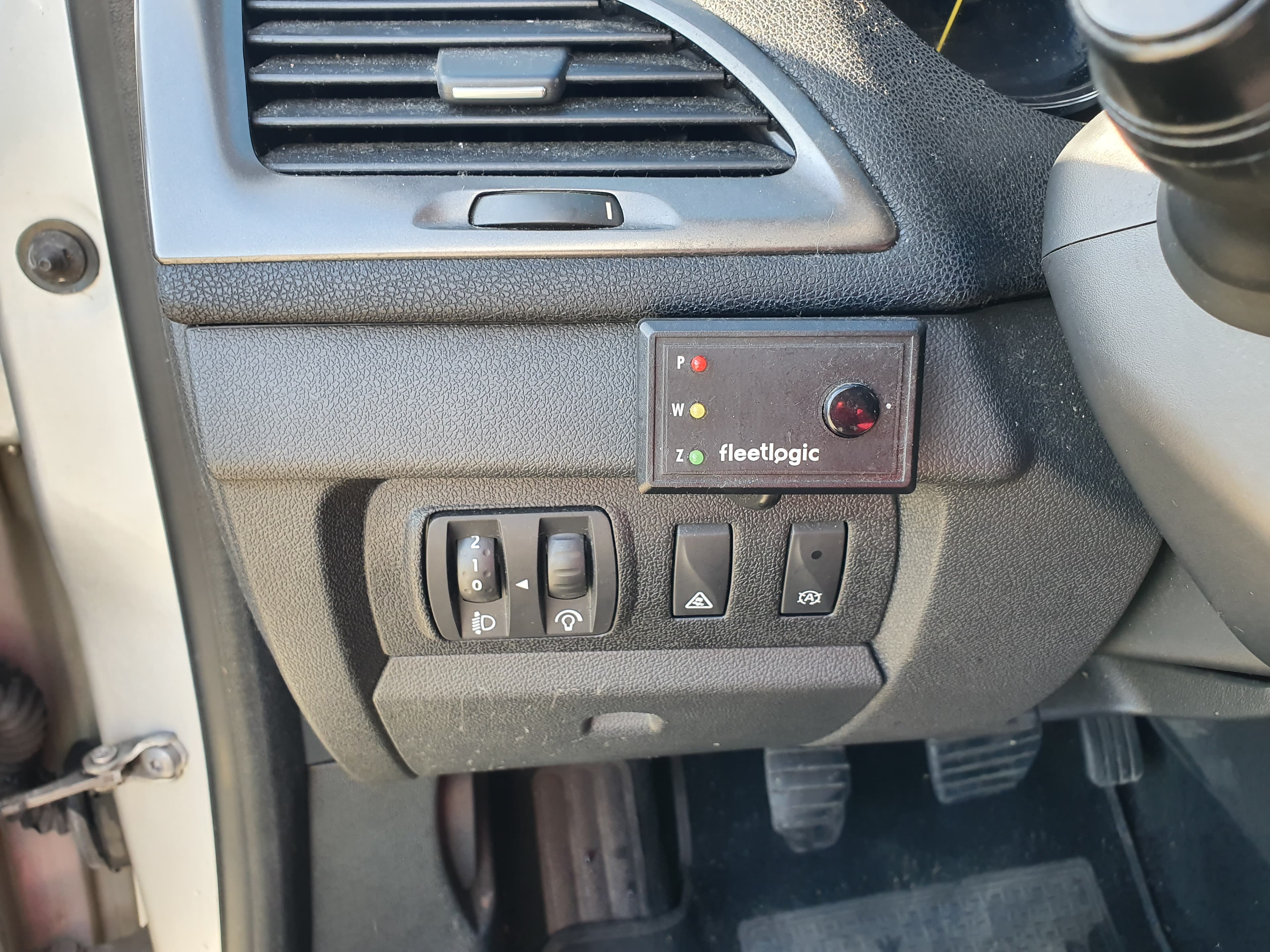 Renault Mégane 1.5 DCI  · Ano 2013 — imagen 45