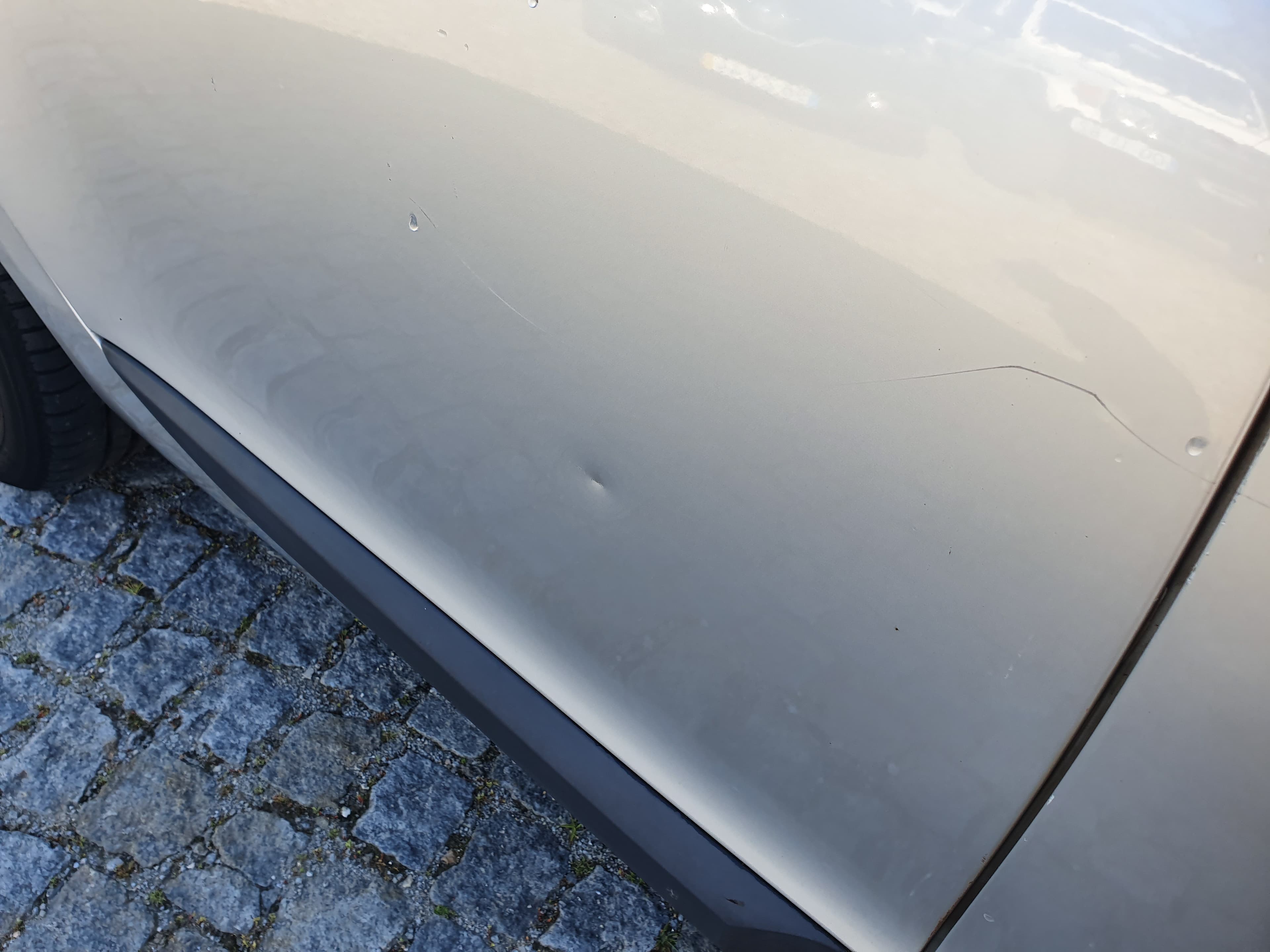 Renault Mégane 1.5 DCI  · Ano 2013 — imagen 13