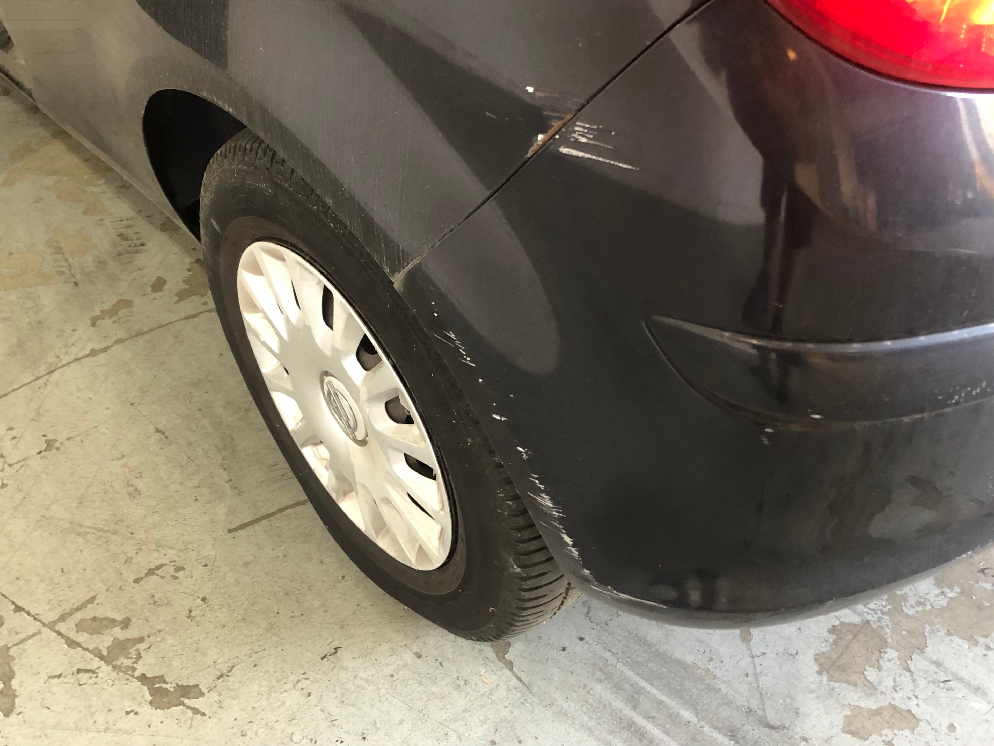 Opel Corsa CDTI — imagem 12